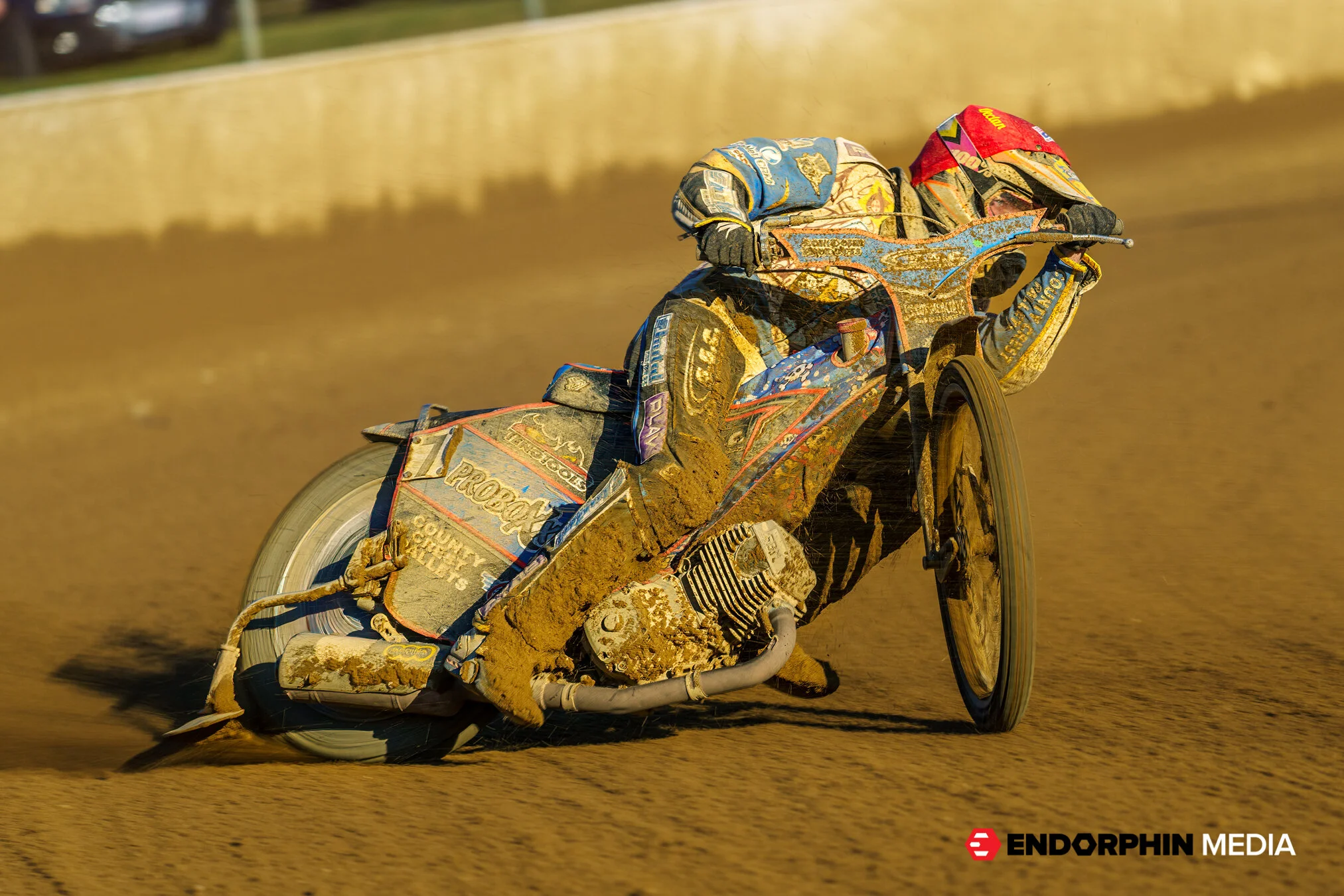 DWSP - 19 June 2021 - 20556-2.jpg