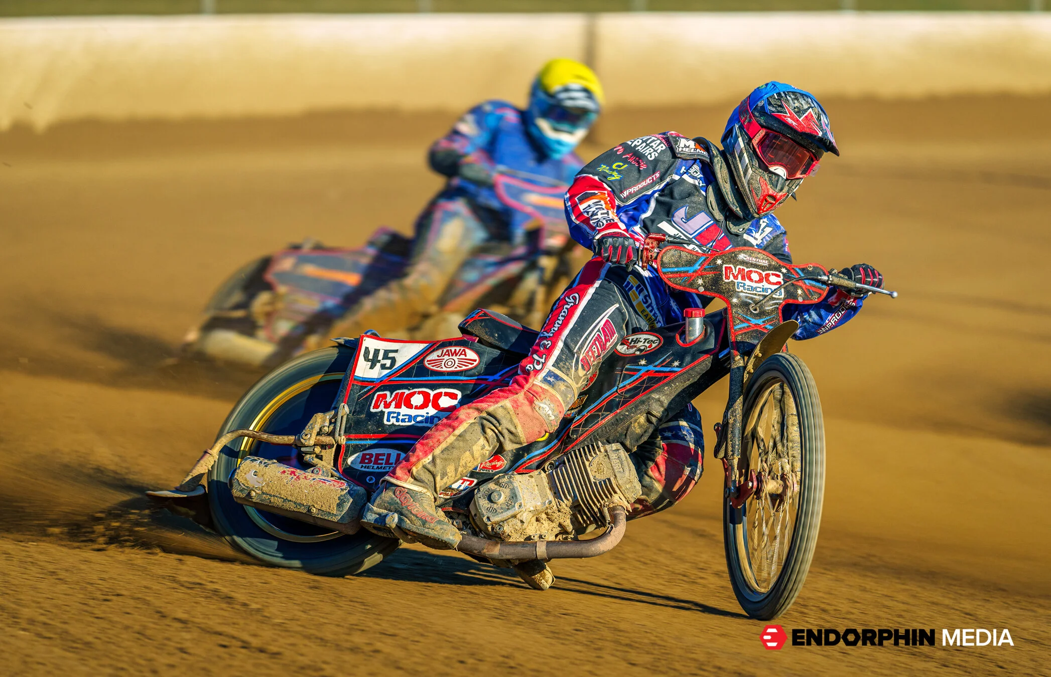 DWSP - 19 June 2021 - 20560-2.jpg