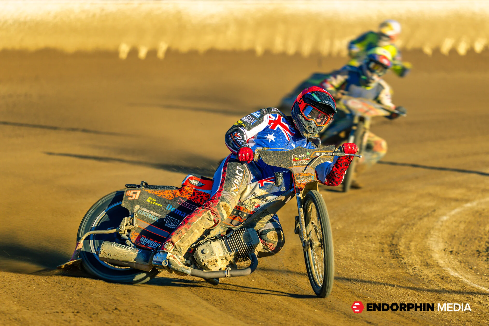 DWSP - 19 June 2021 - 20591-2.jpg