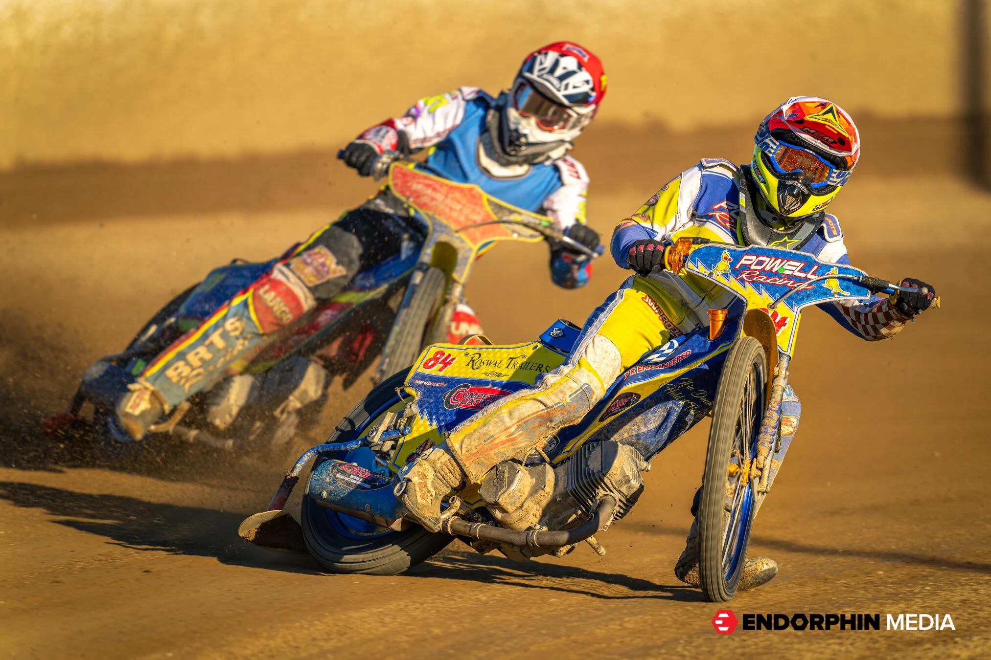 DWSP - 19 June 2021 - 20652-2.jpg