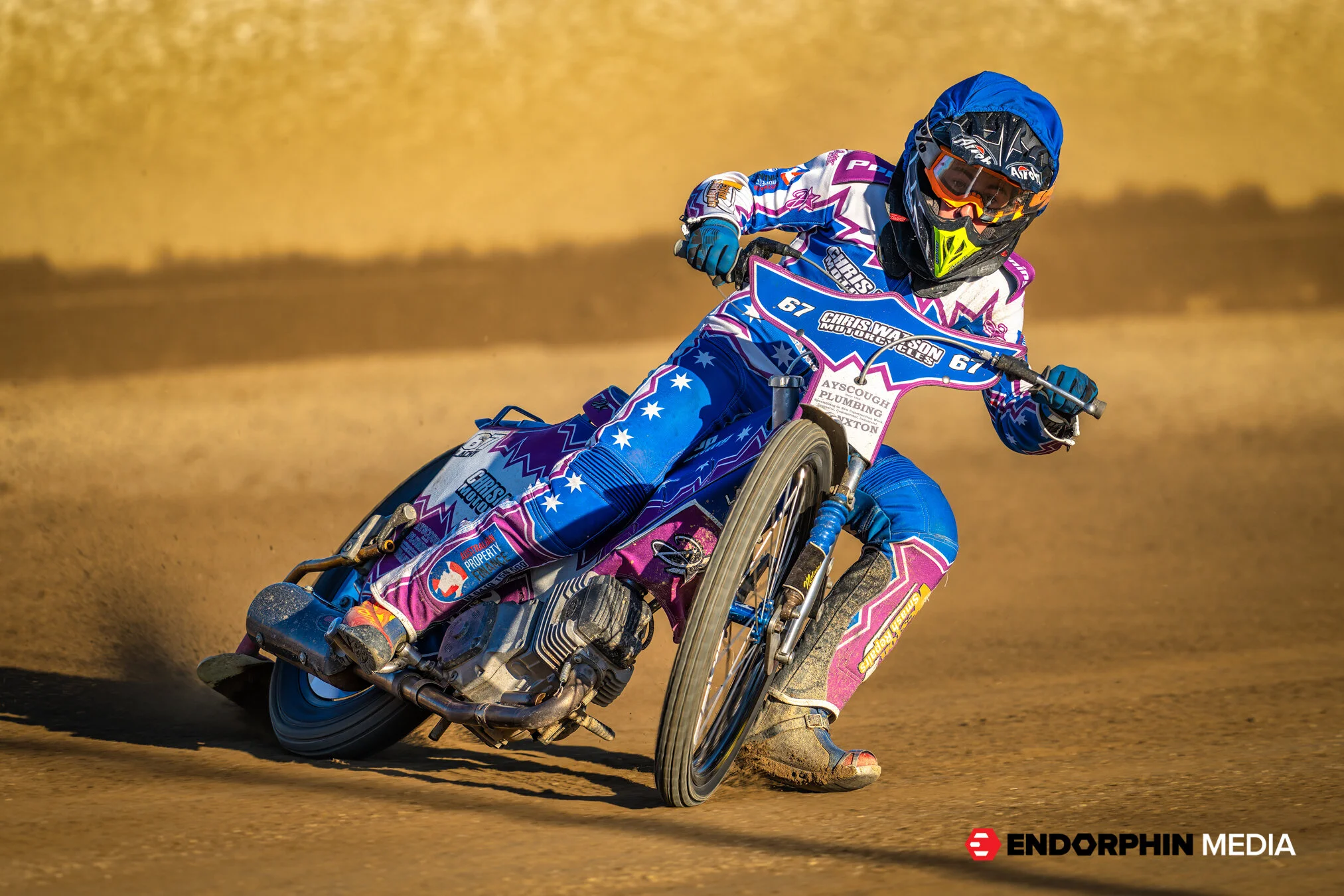 DWSP - 19 June 2021 - 20669-2.jpg