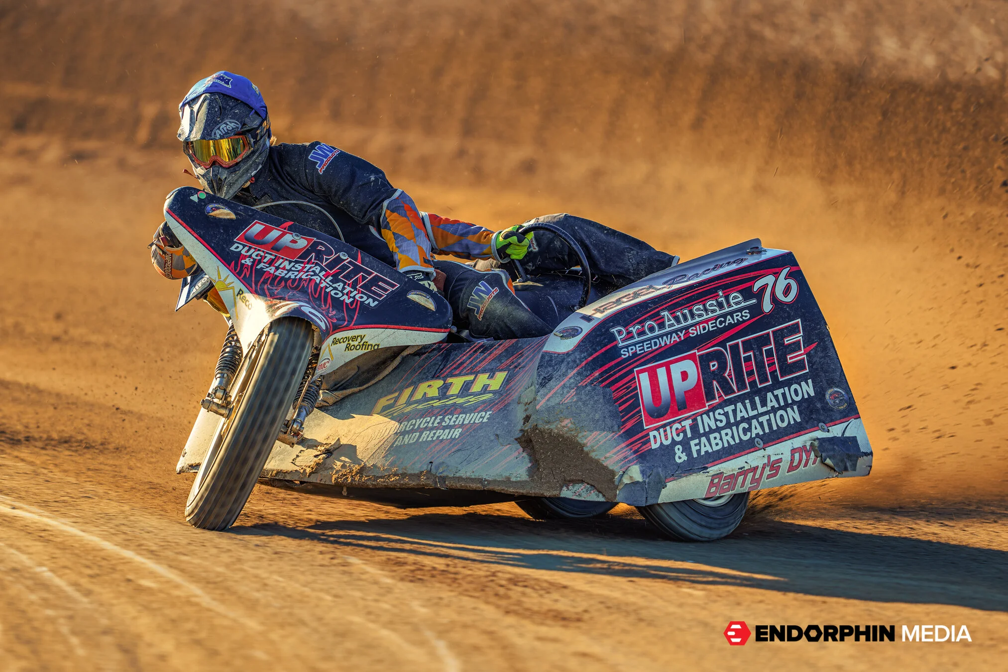 DWSP - 19 June 2021 - 20712-2.jpg