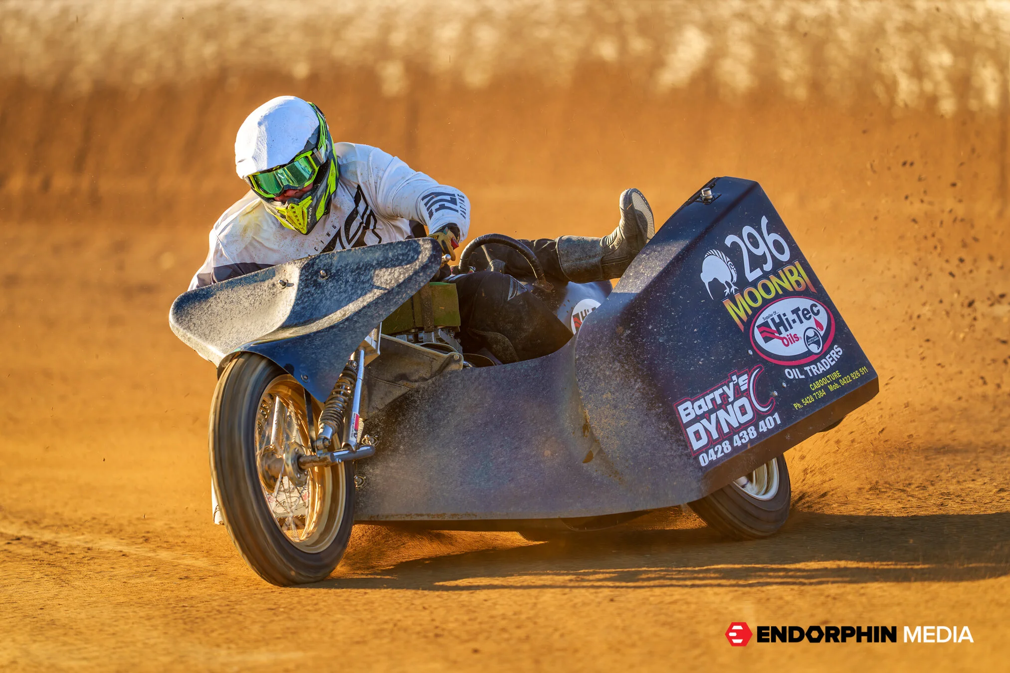 DWSP - 19 June 2021 - 20723-2.jpg