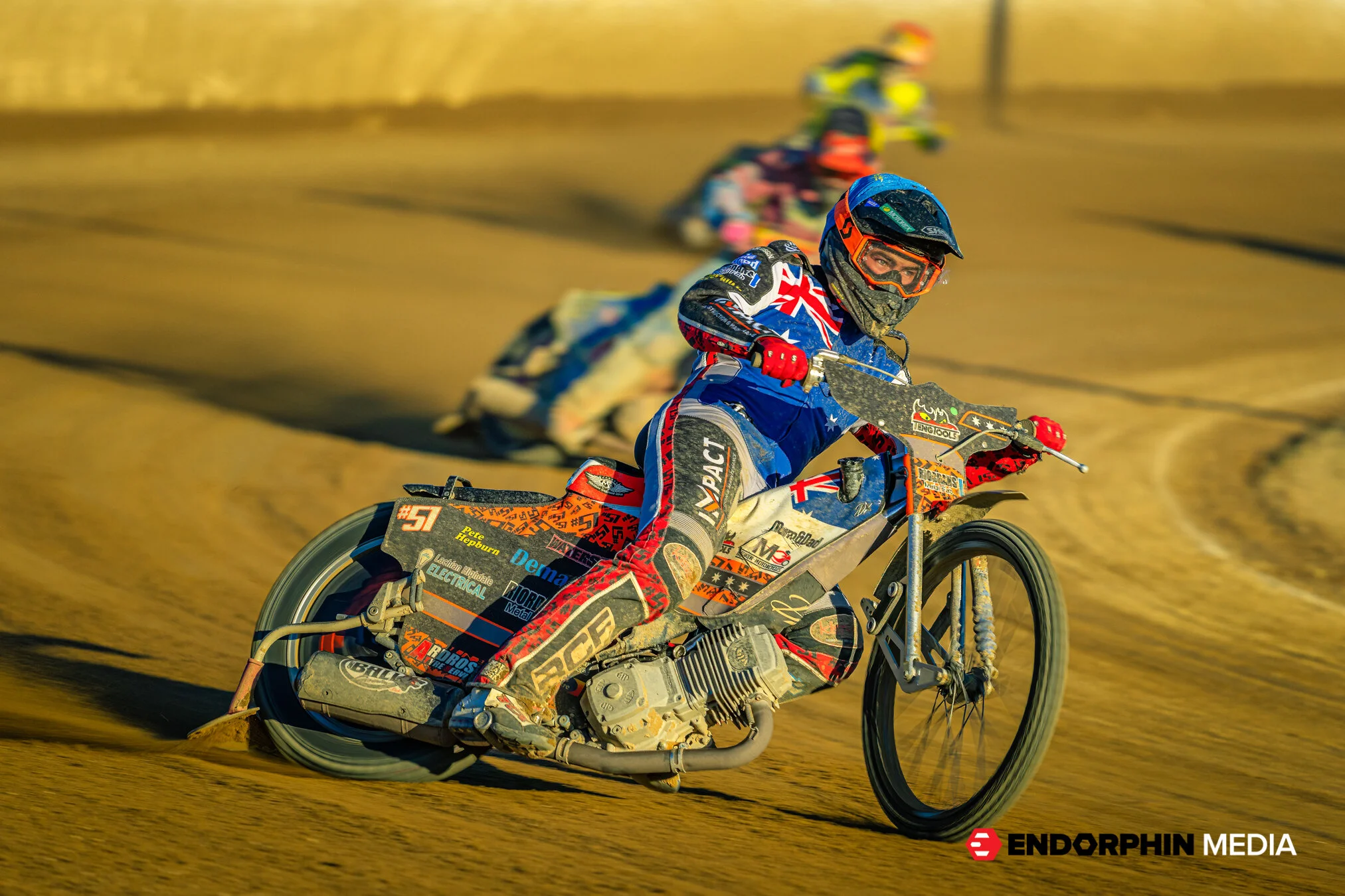 DWSP - 19 June 2021 - 20612-2.jpg