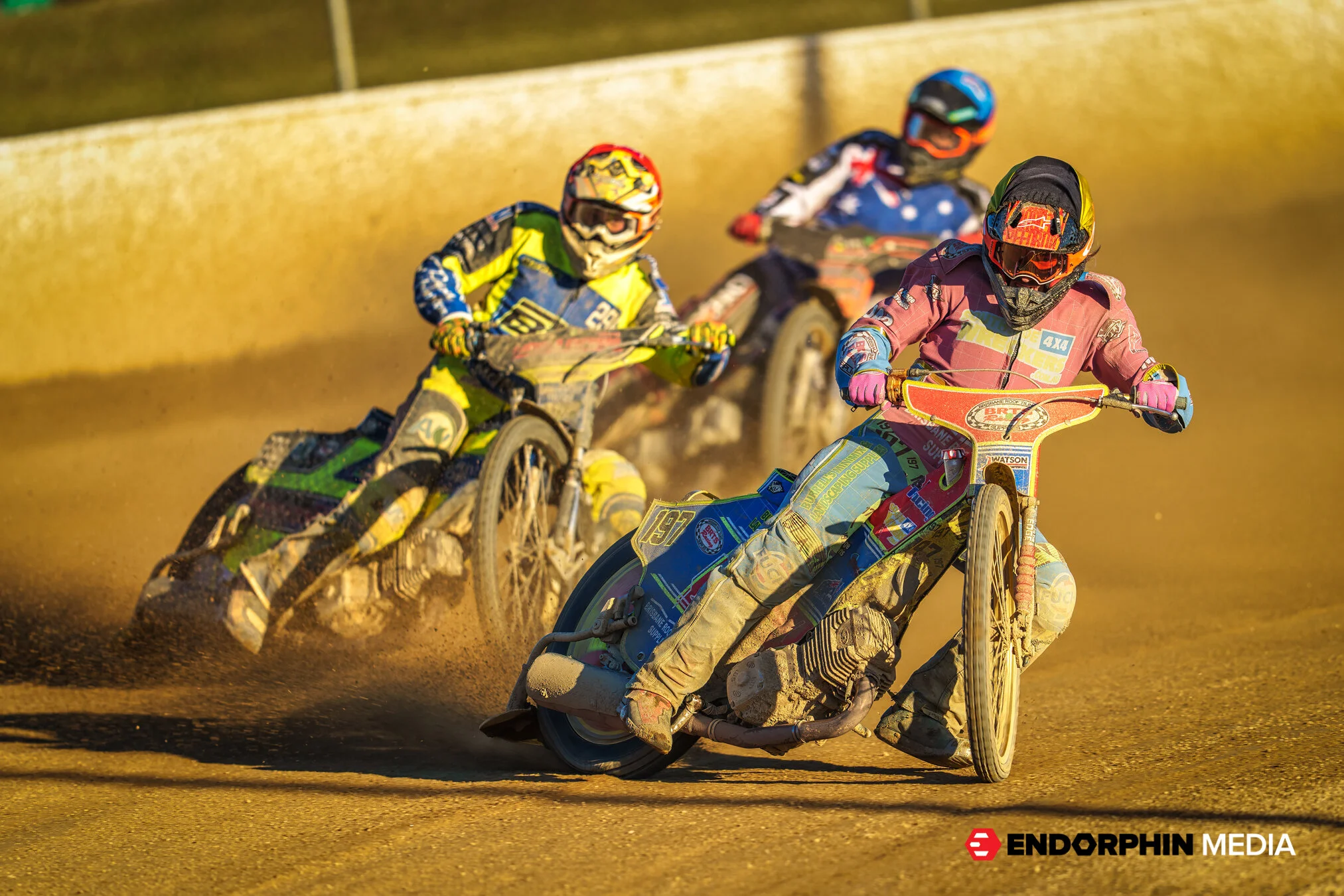 DWSP - 19 June 2021 - 20744-2.jpg