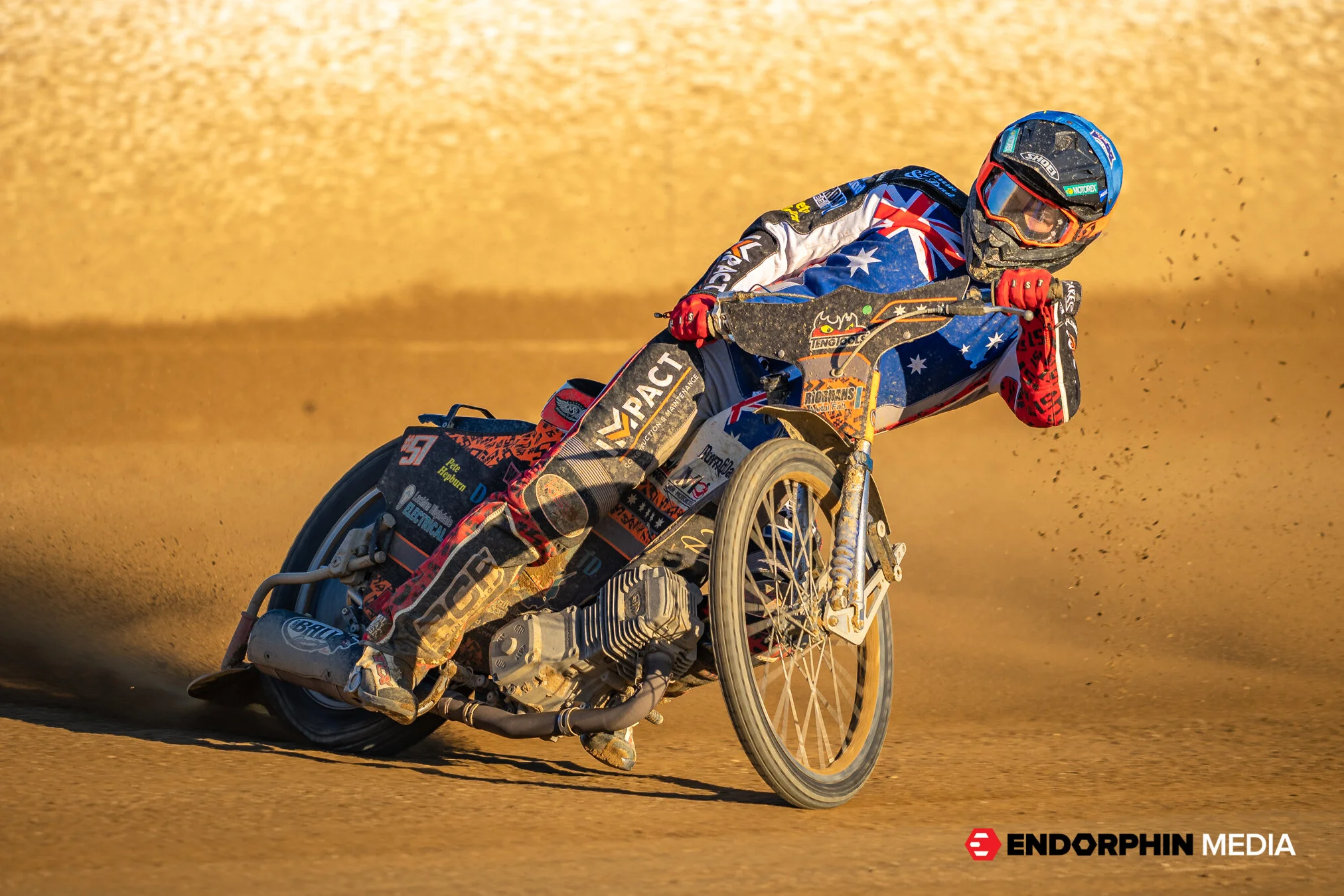 DWSP - 19 June 2021 - 20758.jpg