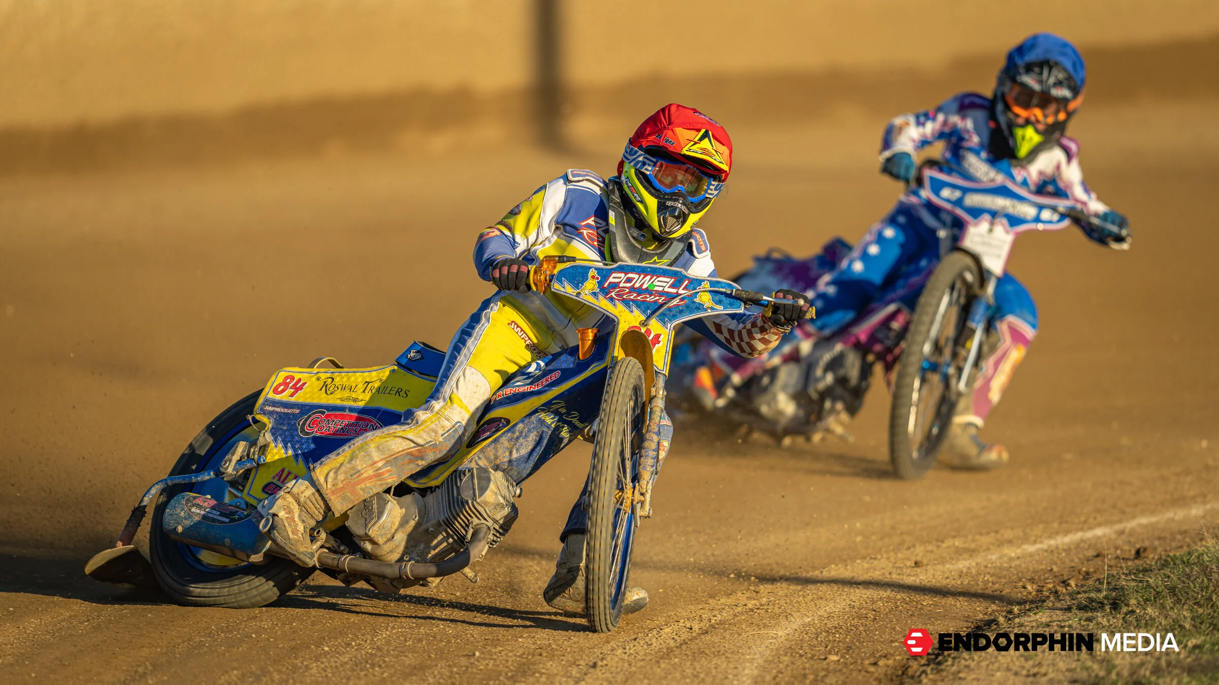 DWSP - 19 June 2021 - 20775.jpg