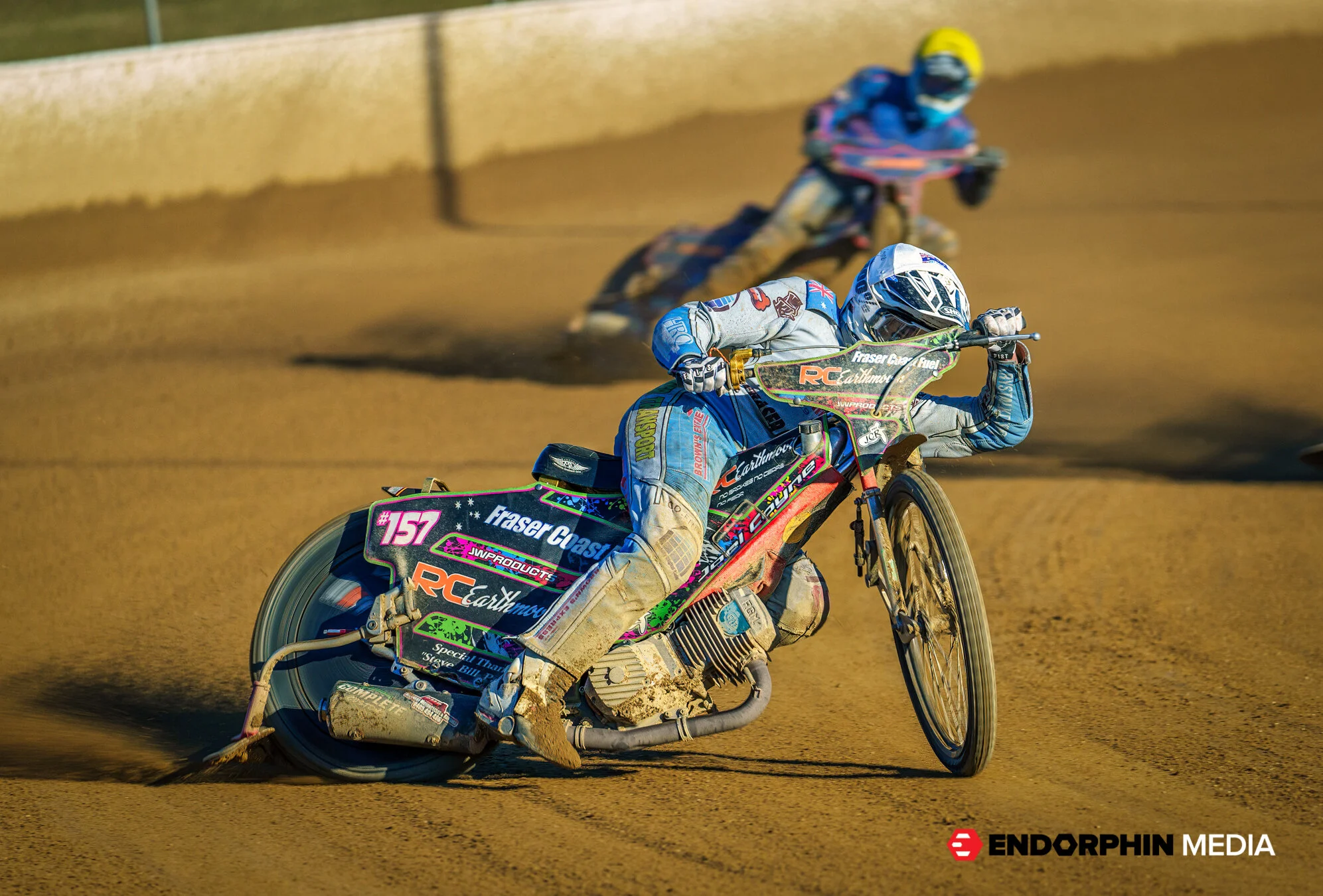 DWSP - 19 June 2021 - 20563-2.jpg