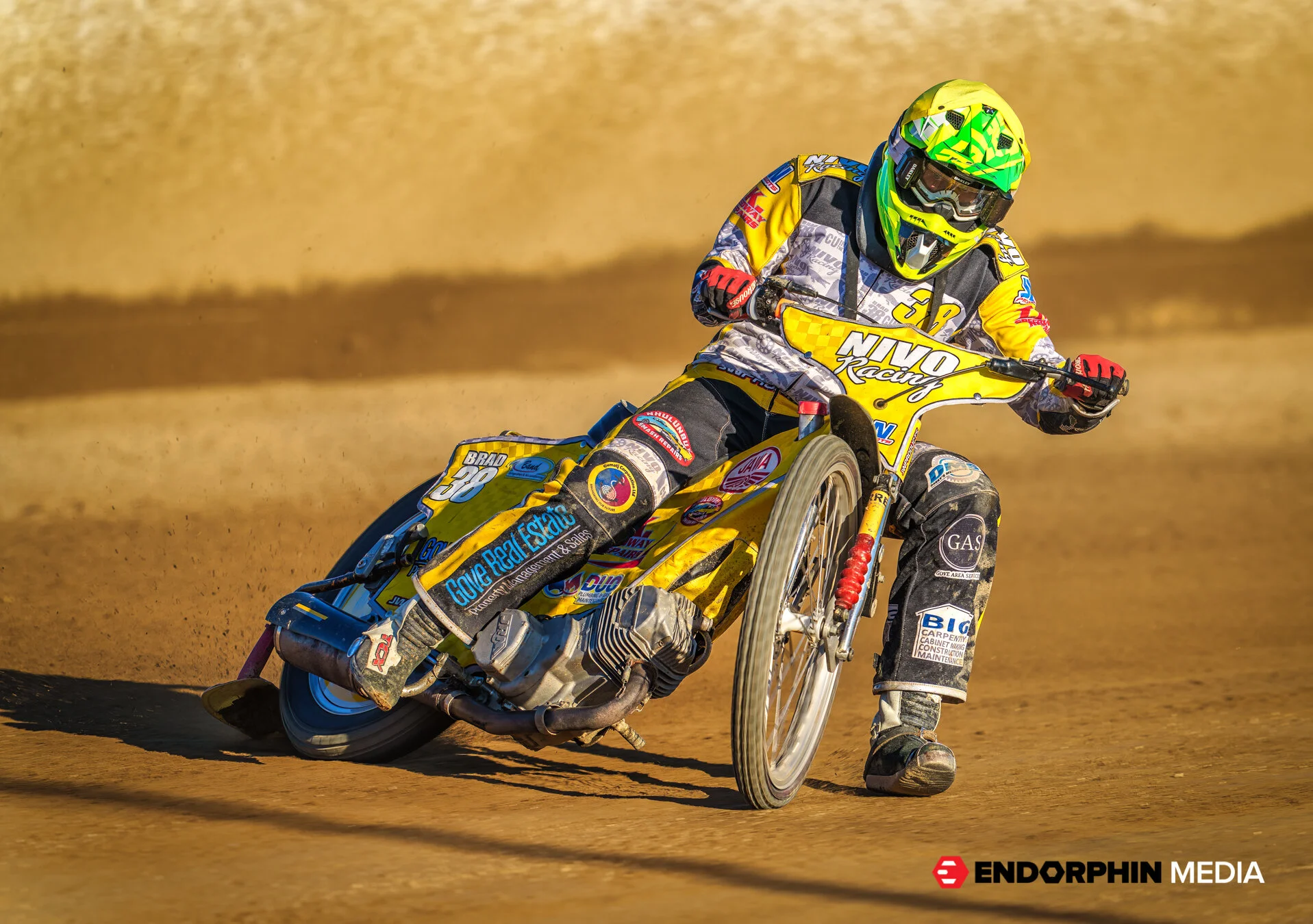 DWSP - 19 June 2021 - 20665-2.jpg