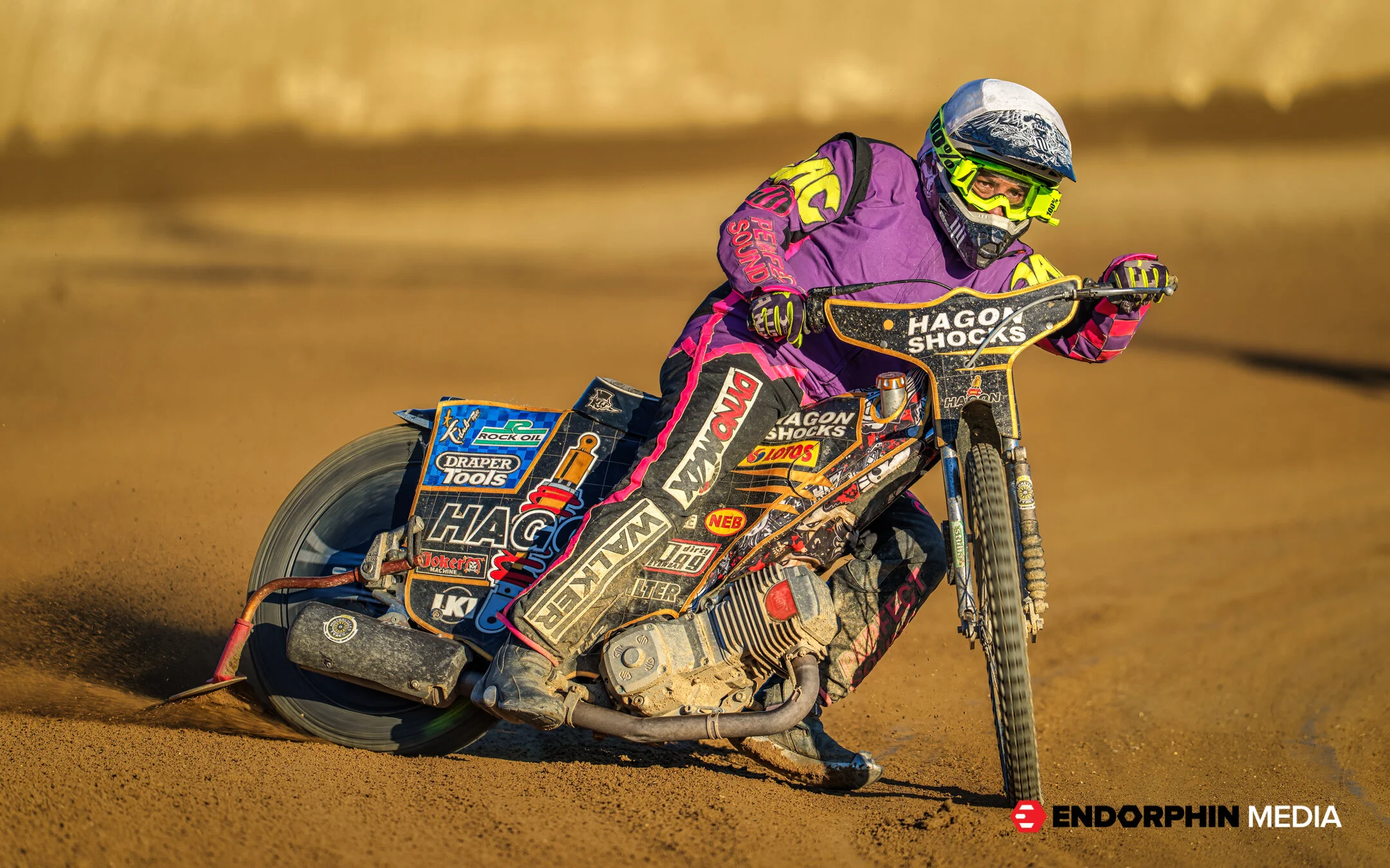 DWSP - 19 June 2021 - 20690-2.jpg