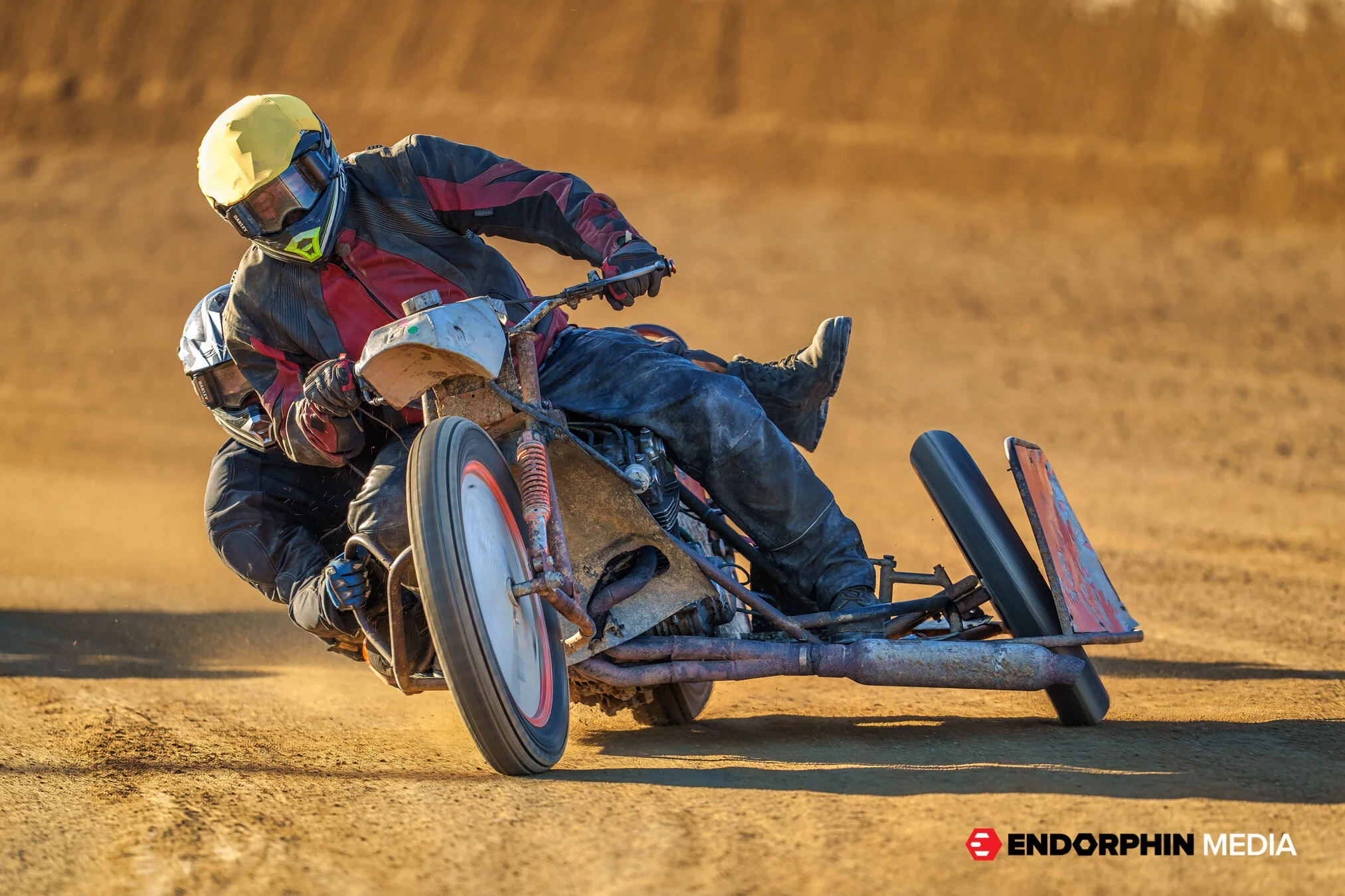 DWSP - 19 June 2021 - 20731-2.jpg