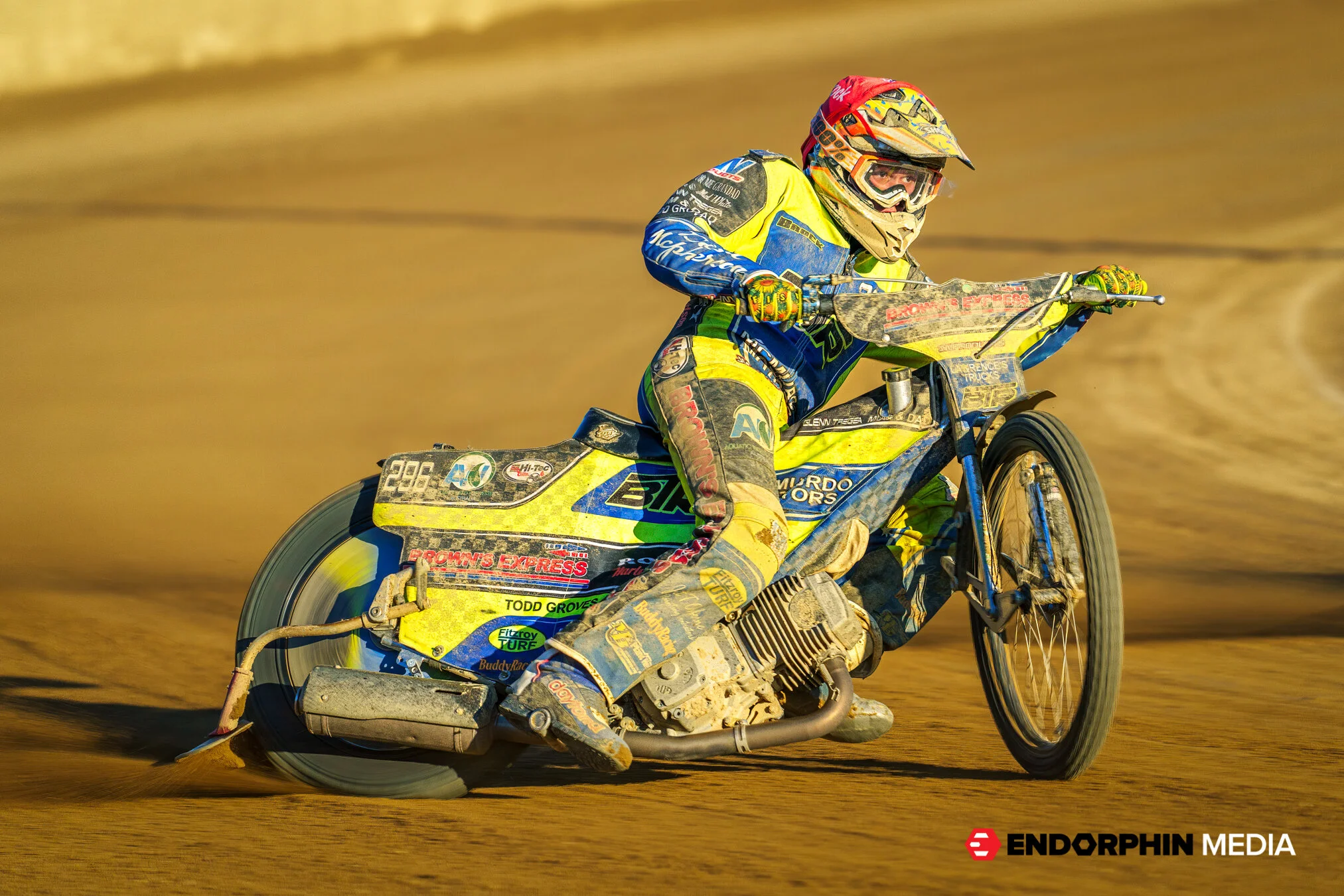 DWSP - 19 June 2021 - 20615-2.jpg