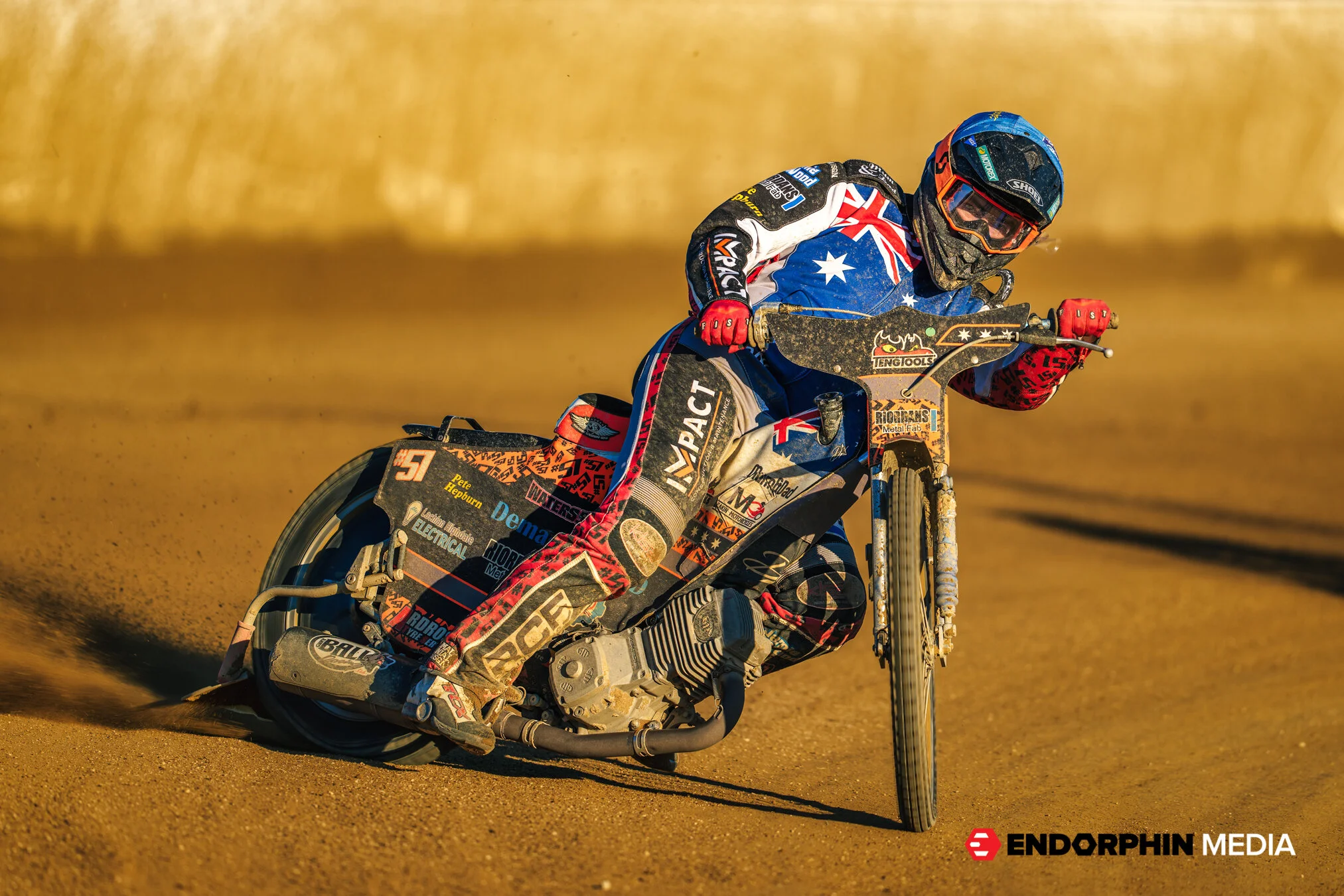 DWSP - 19 June 2021 - 20762-2.jpg