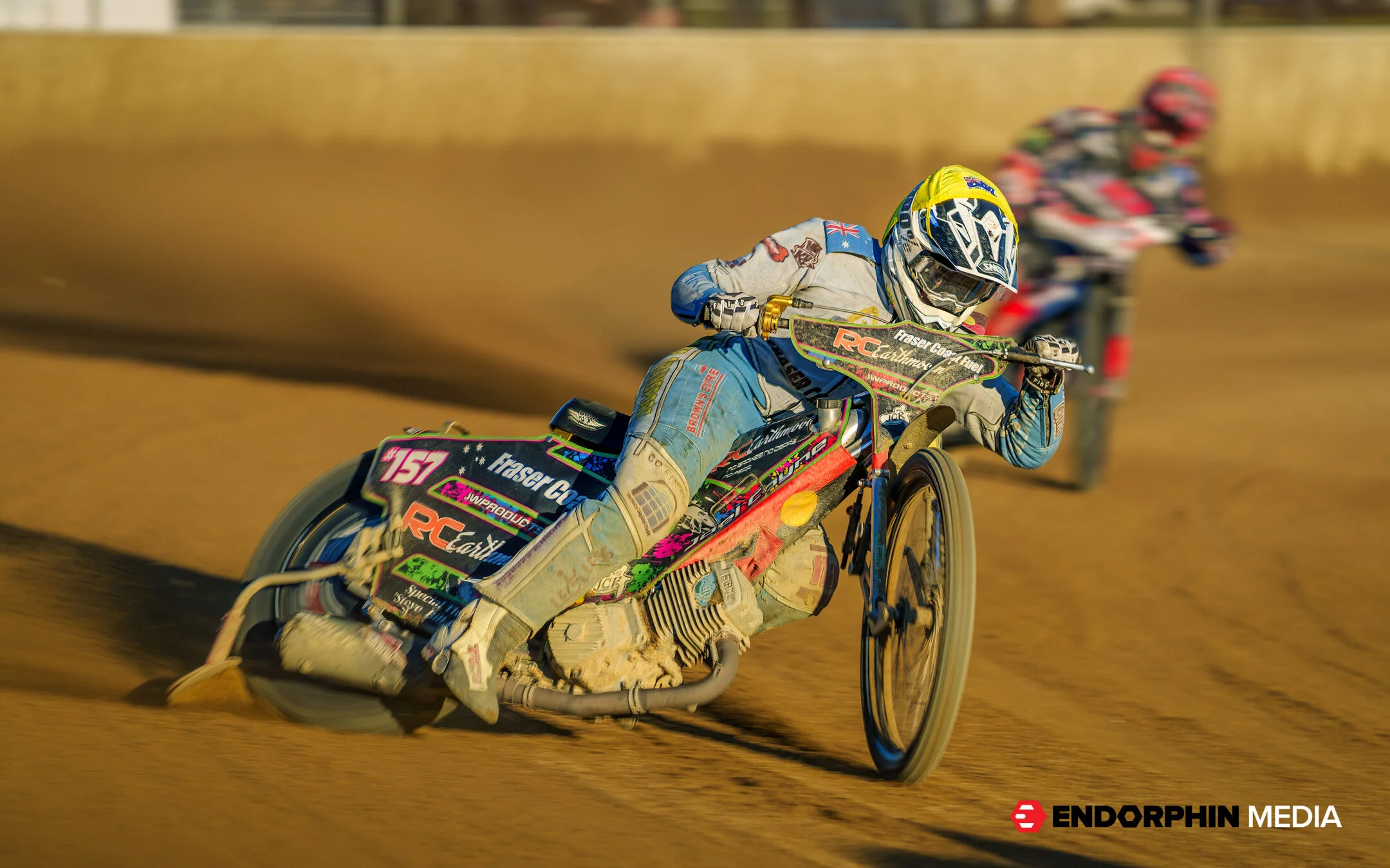 DWSP - 19 June 2021 - 20635-2.jpg