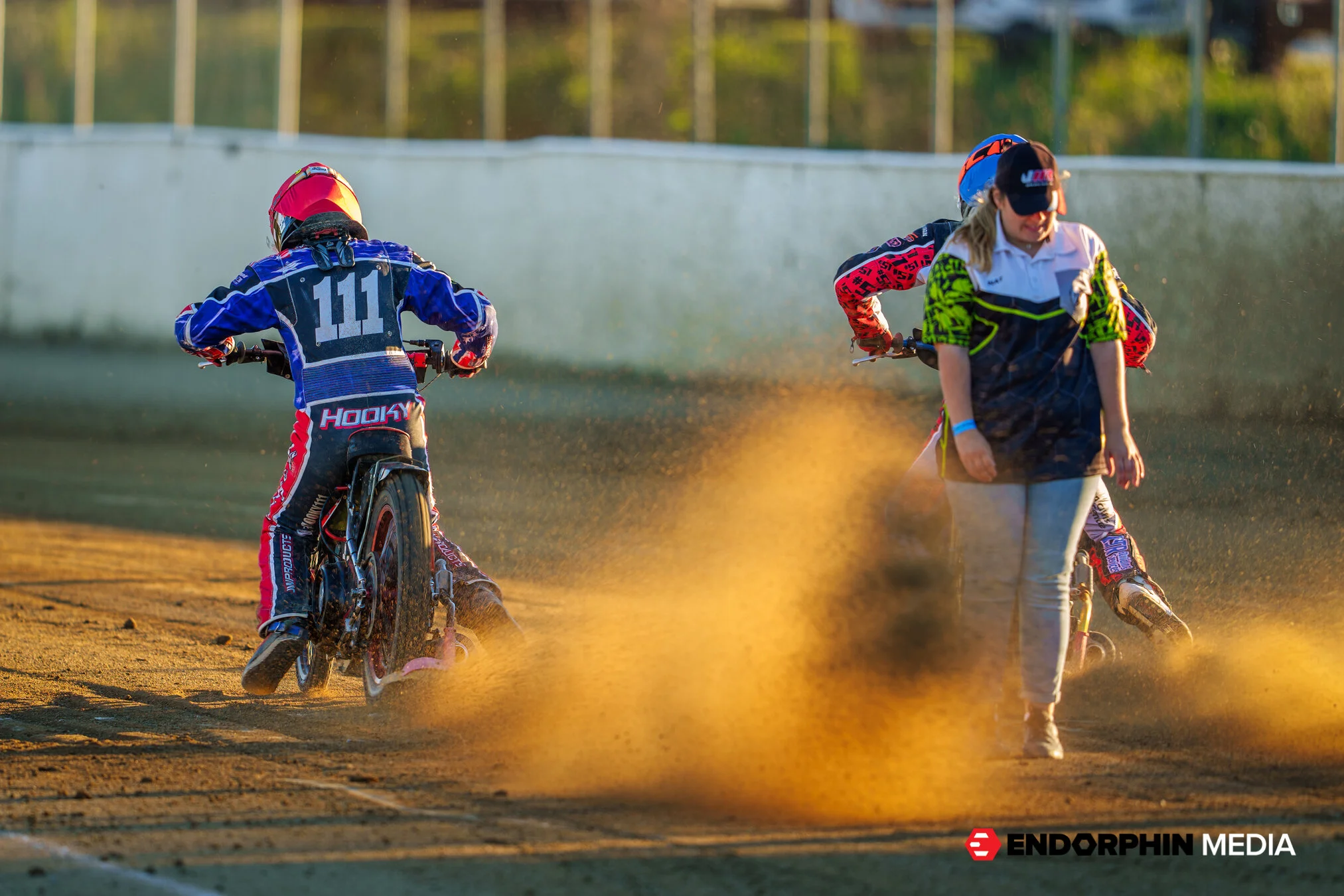 DWSP - 19 June 2021 - 20798-2.jpg