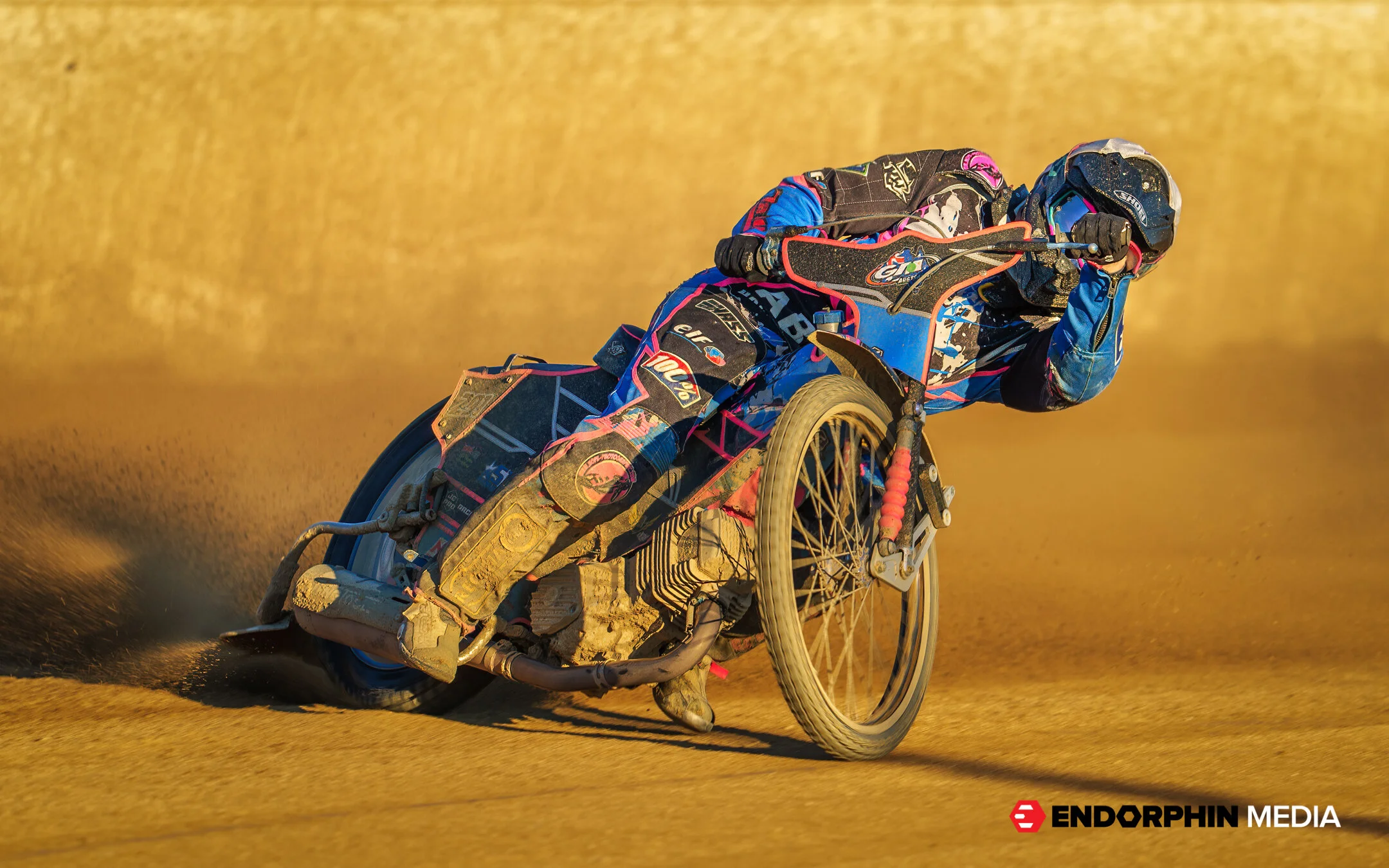 DWSP - 19 June 2021 - 20801-2.jpg