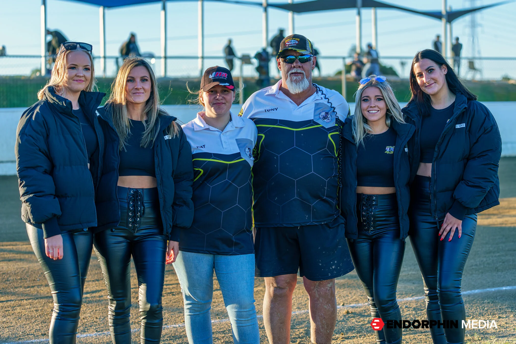 DWSP - 19 June 2021 - 20642-2.jpg