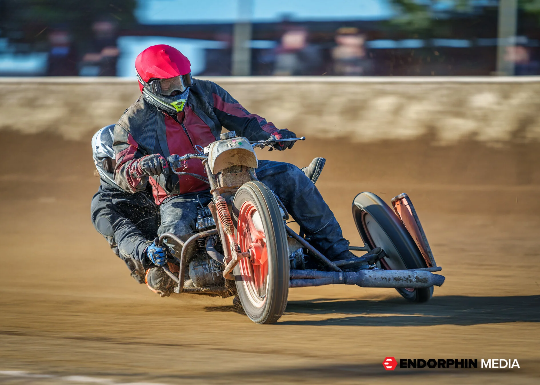 DWSP - 19 June 2021 - 20535-2.jpg