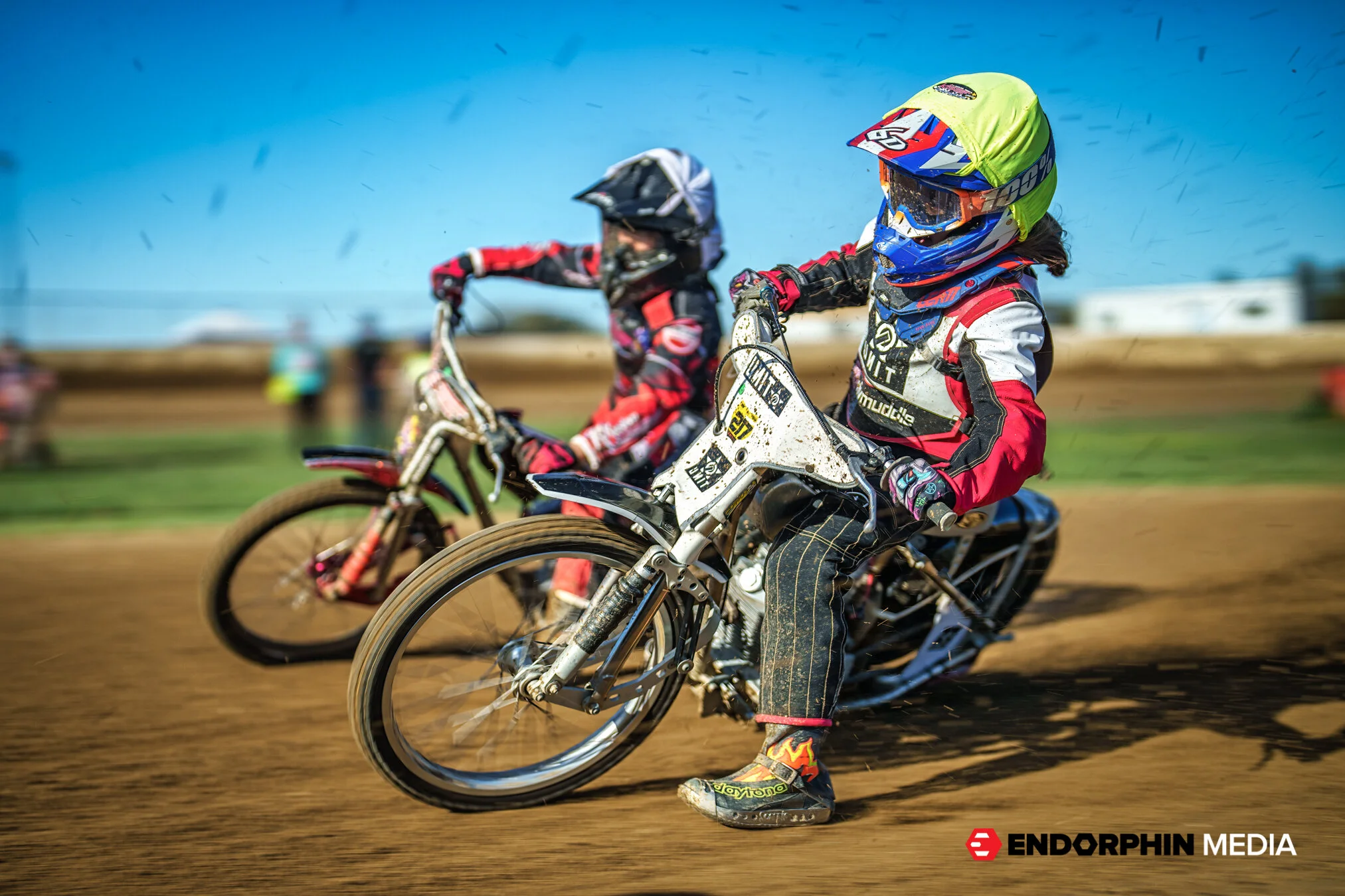 DWSP - 19 June 2021 - 20355-2.jpg