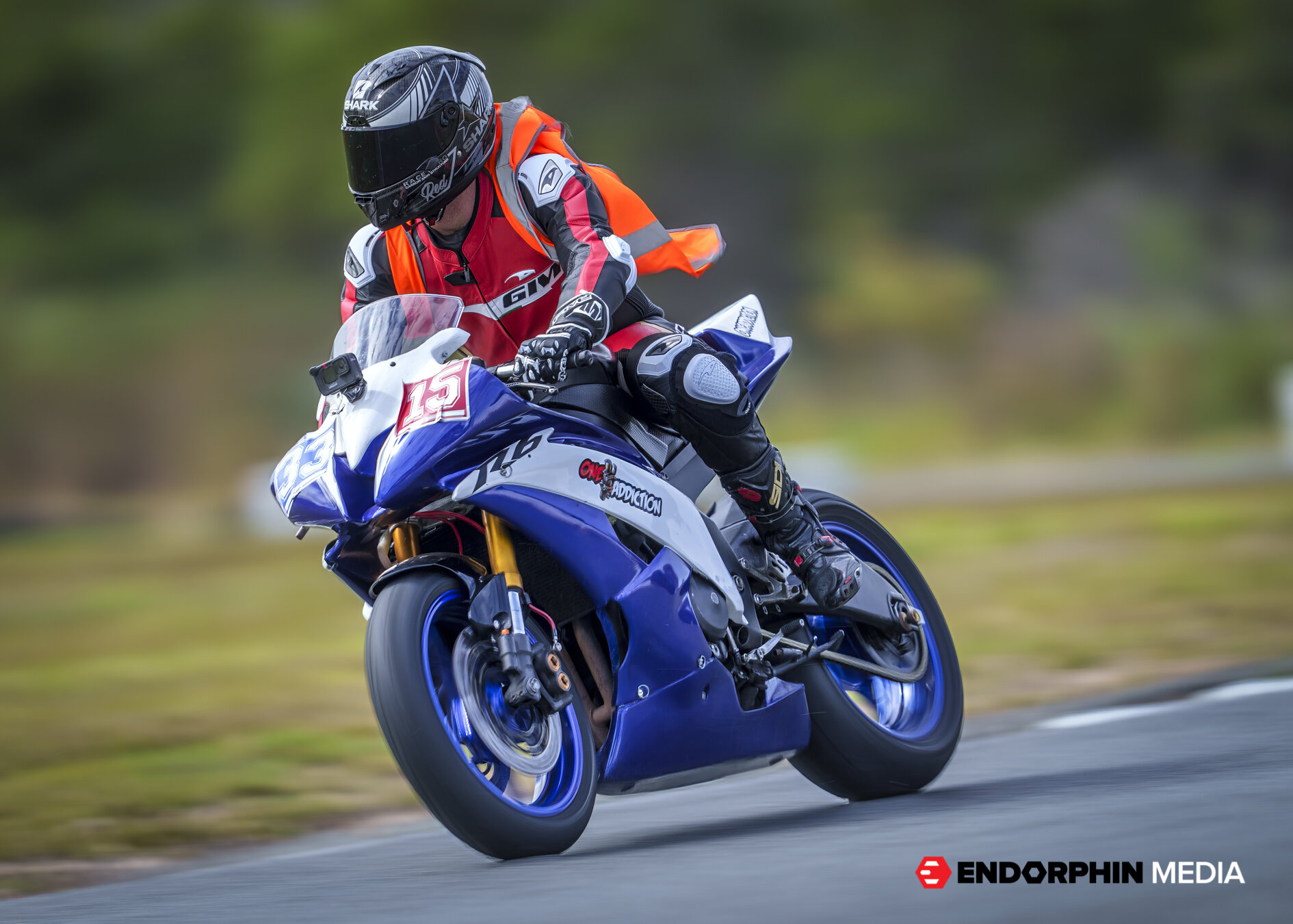 QR MotoRide Day- 14 August 2021 - 27815-2.jpg