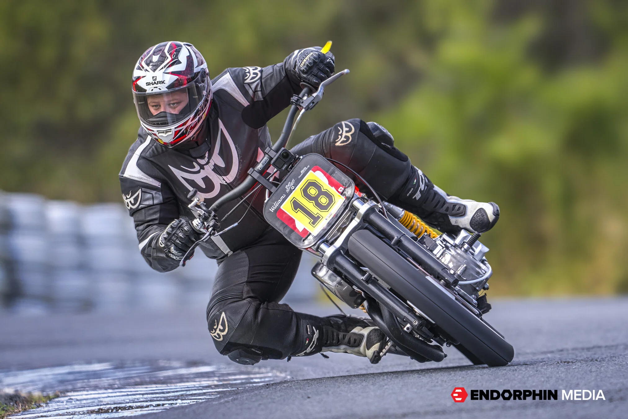 QR MotoRide Day- 14 August 2021 - 27855-2.jpg