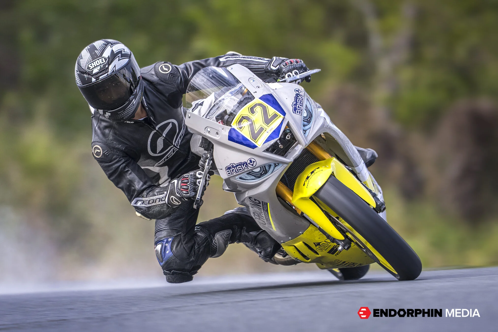 QR MotoRide Day- 14 August 2021 - 27859-2.jpg