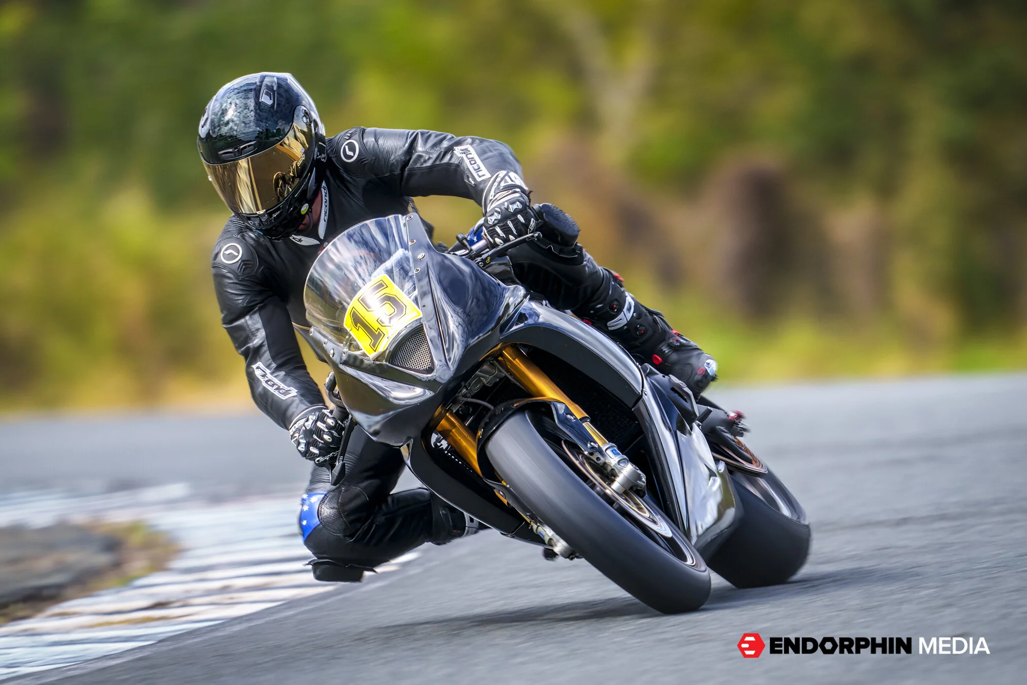 QR MotoRide Day- 14 August 2021 - 27881-2.jpg