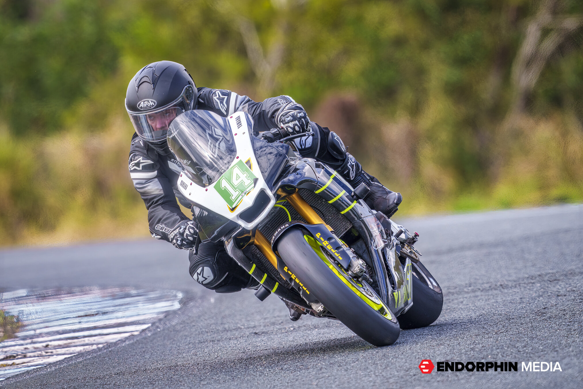 QR MotoRide Day- 14 August 2021 - 27901-2.jpg