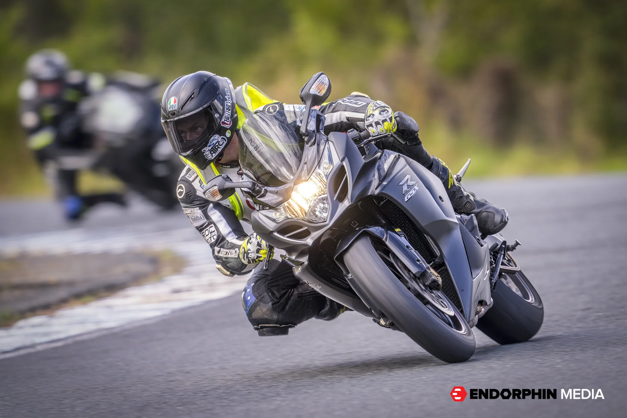 QR MotoRide Day- 14 August 2021 - 27994-2.jpg