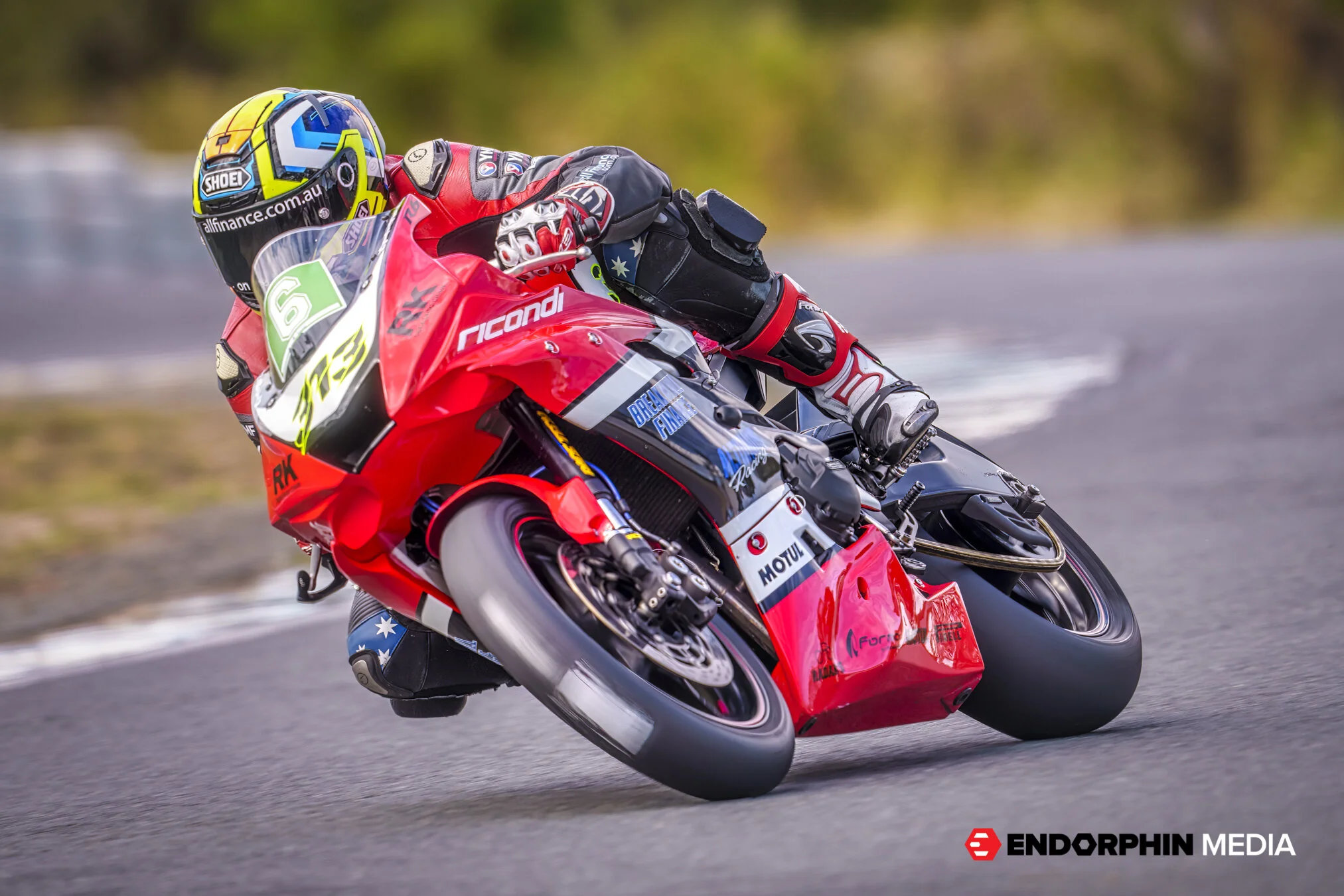 QR MotoRide Day- 14 August 2021 - 28025-2.jpg