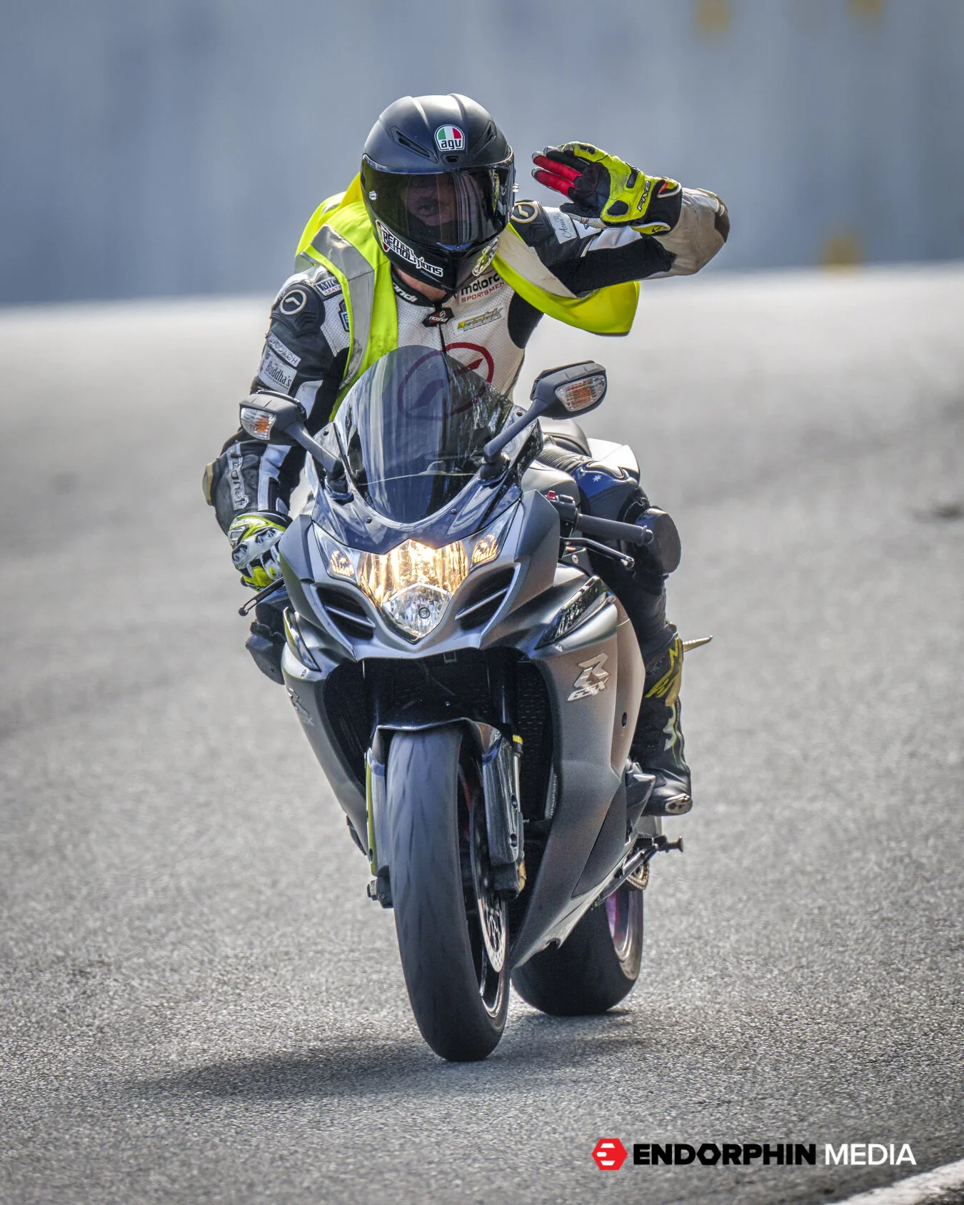 QR MotoRide Day- 14 August 2021 - 28051.jpg