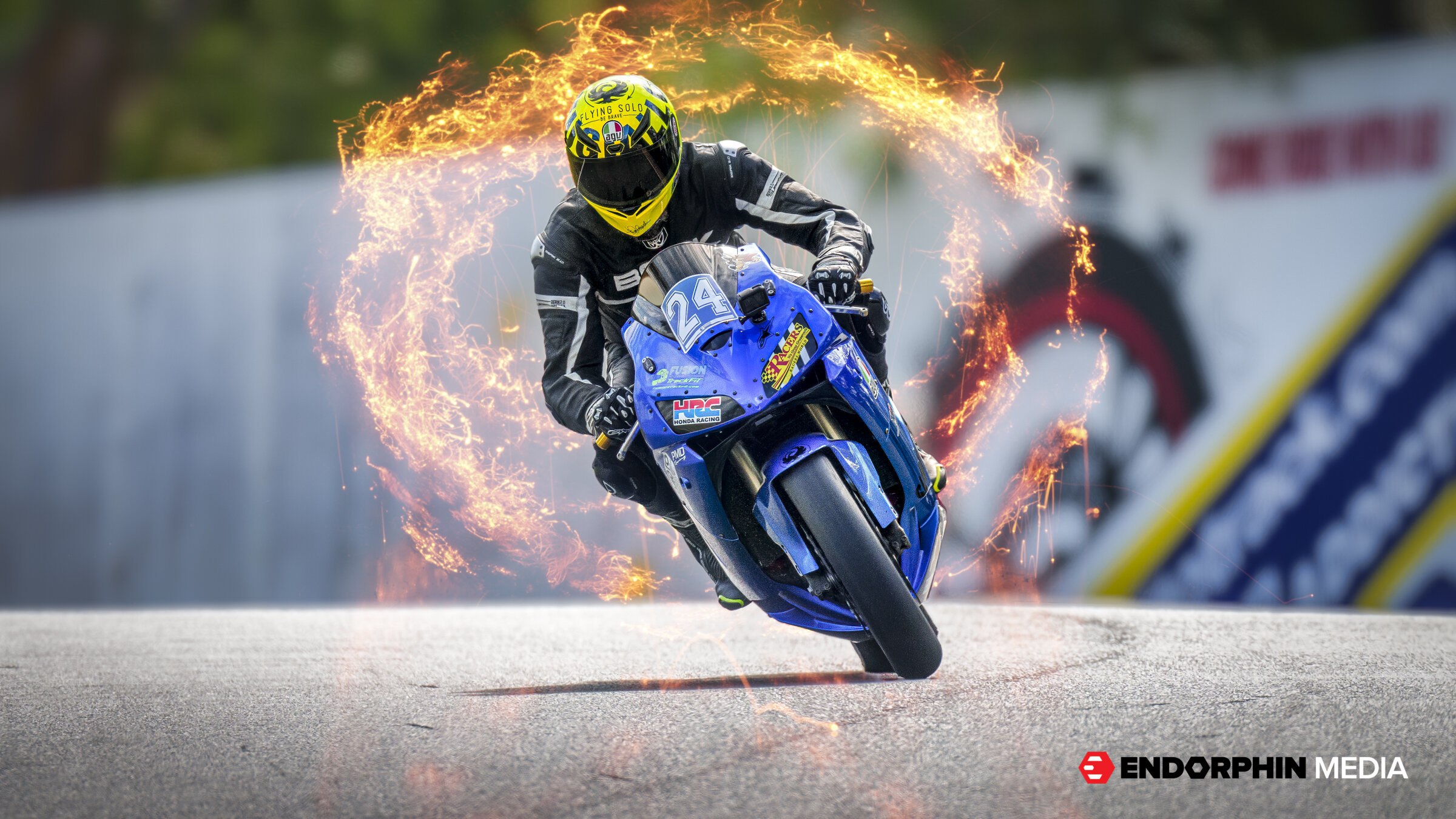 QR MotoRide Day- 14 August 2021 - 28052-2-2.jpg