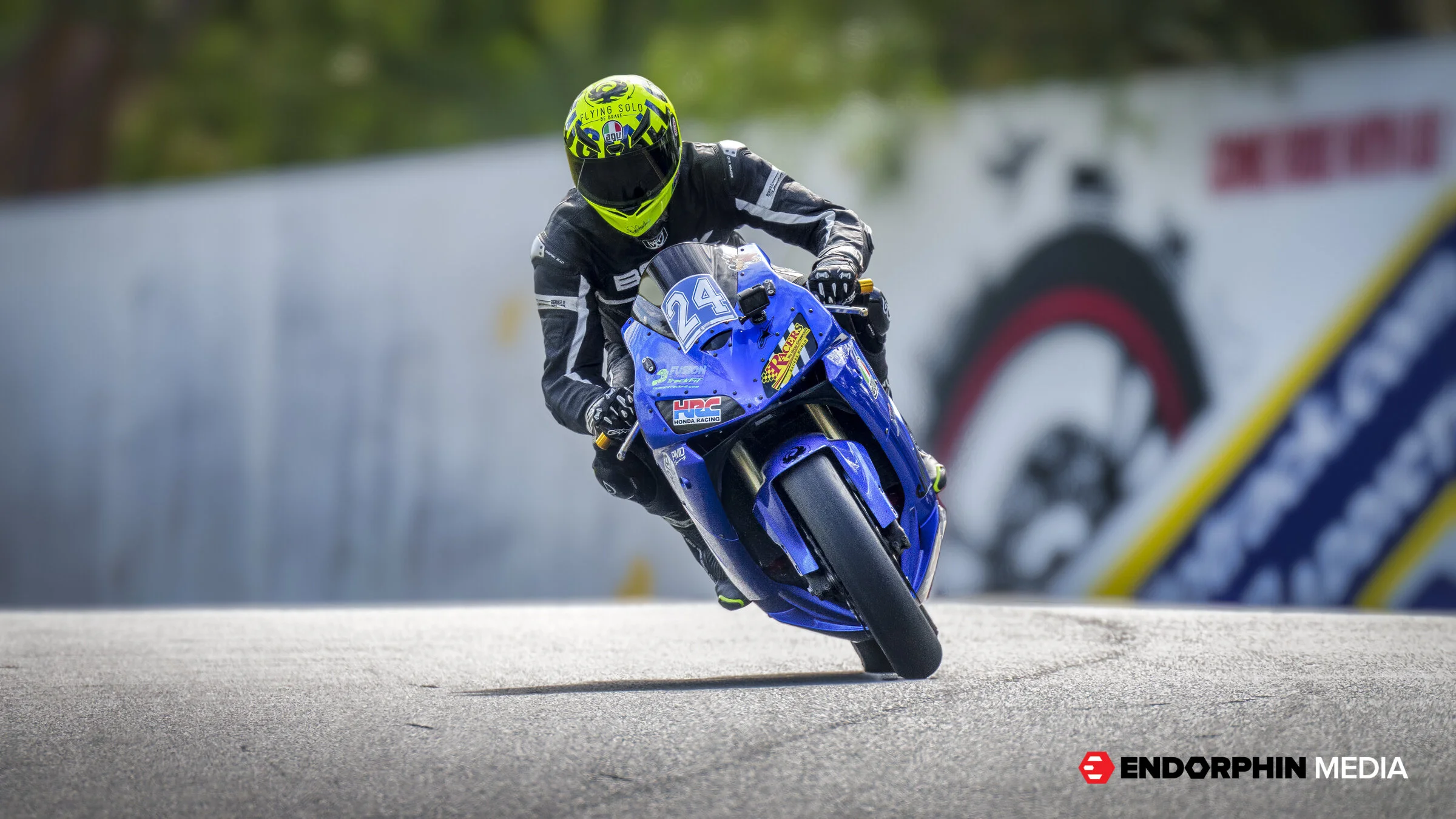 QR MotoRide Day- 14 August 2021 - 28052-2.jpg