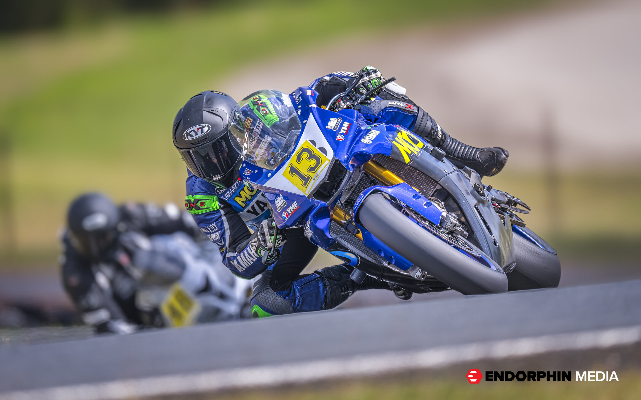 QR MotoRide Day- 14 August 2021 - 28118-2.jpg