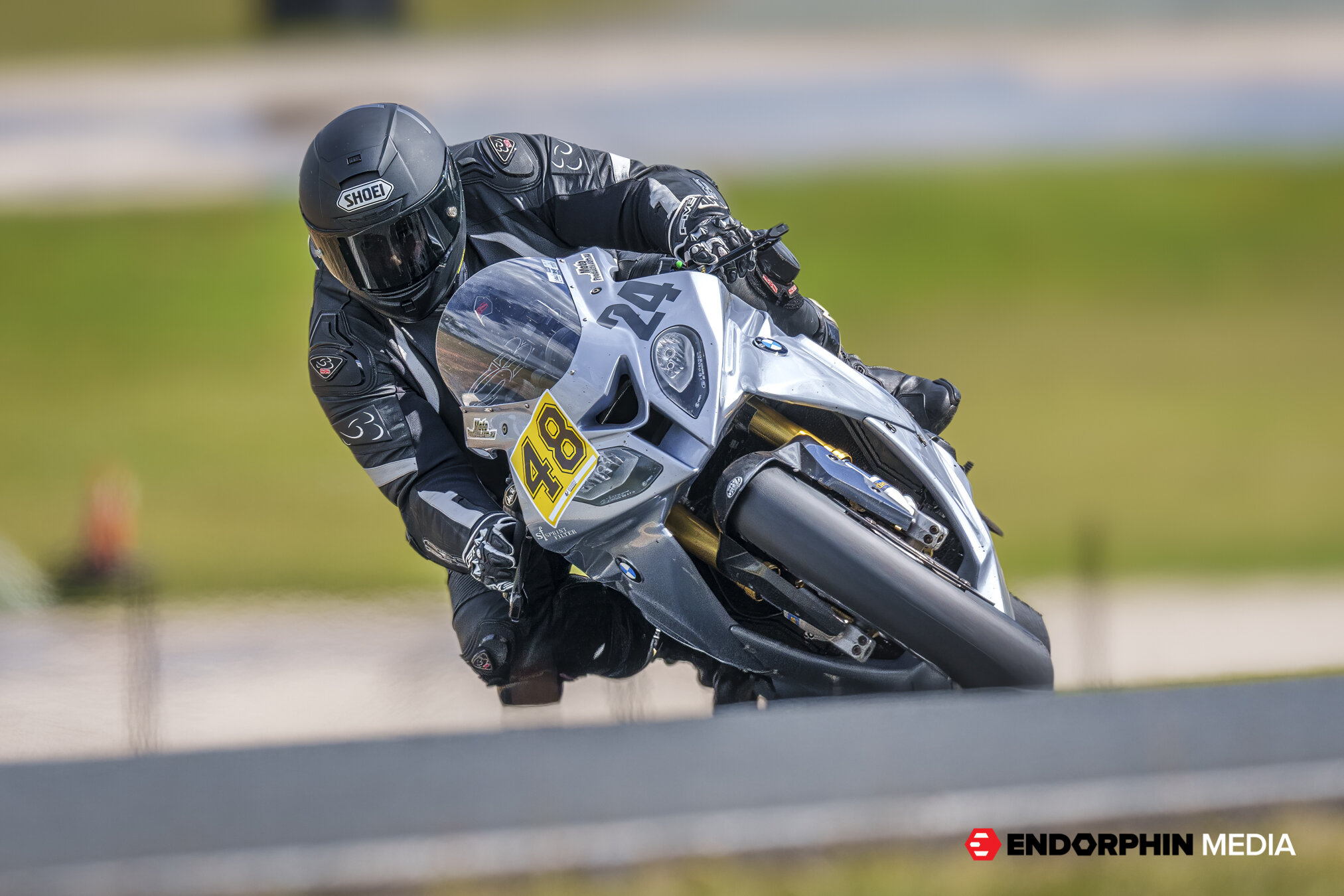 QR MotoRide Day- 14 August 2021 - 28202-2.jpg