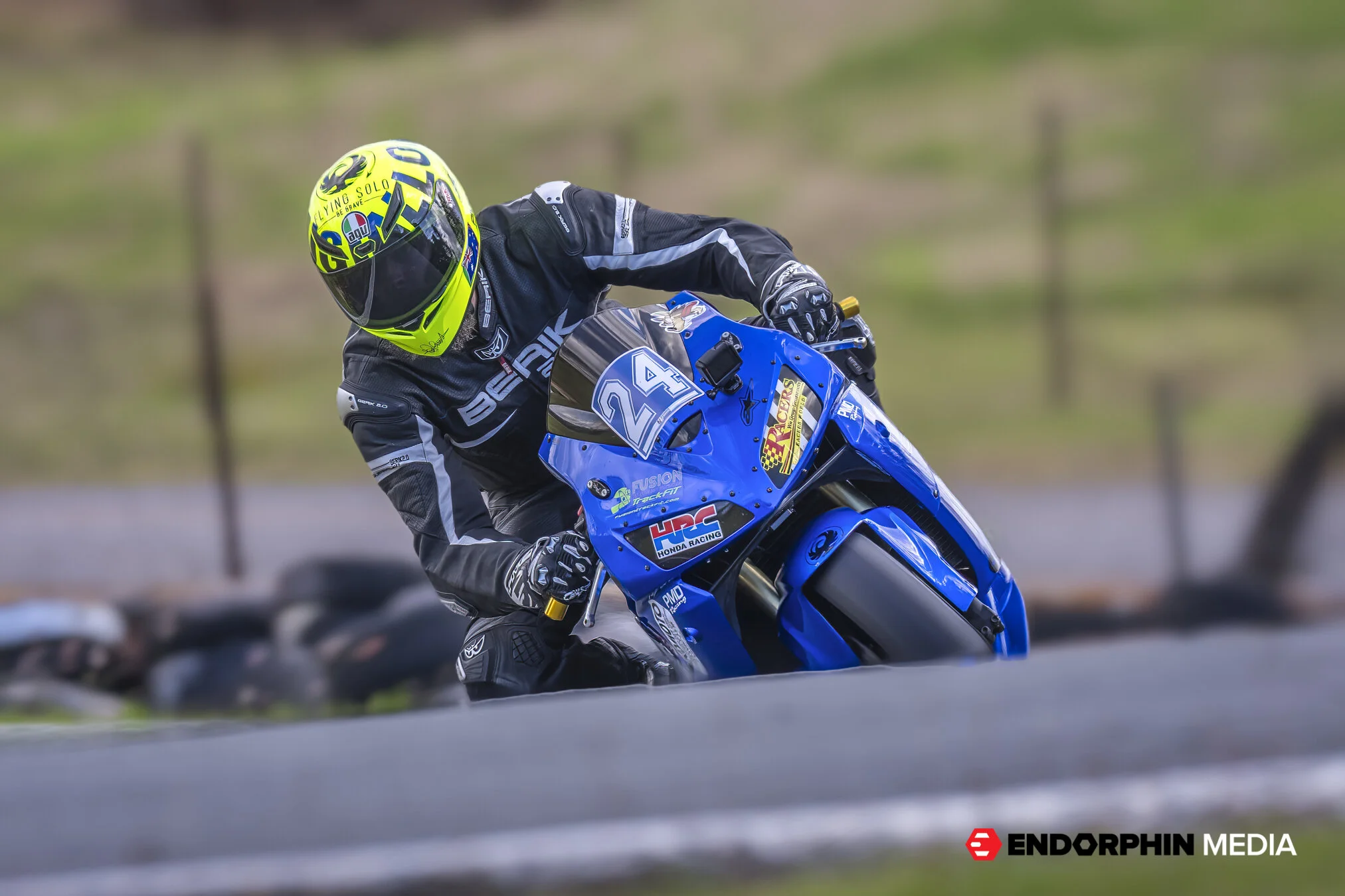 QR MotoRide Day- 14 August 2021 - 28343-2.jpg