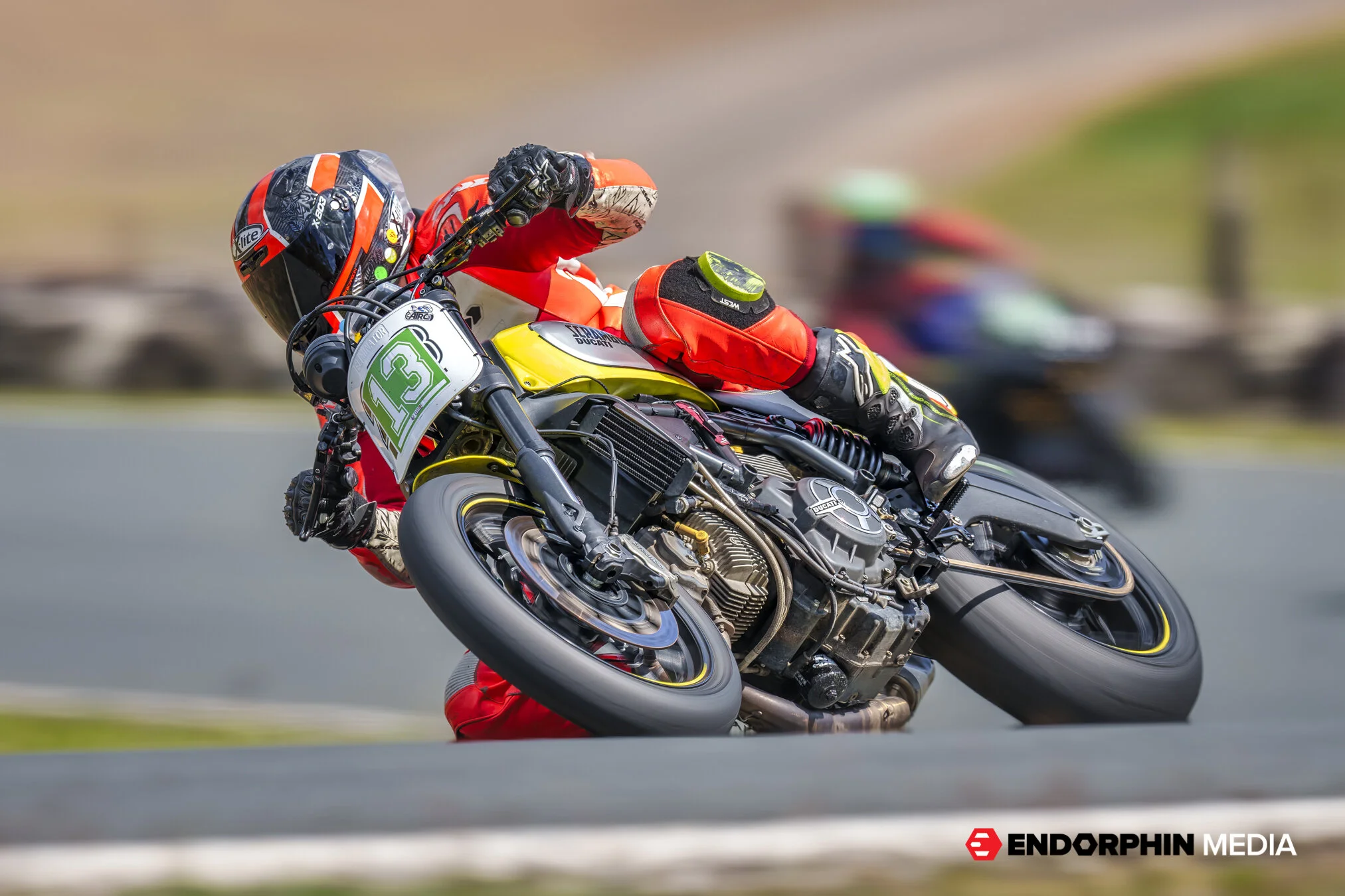 QR MotoRide Day- 14 August 2021 - 28261-2.jpg