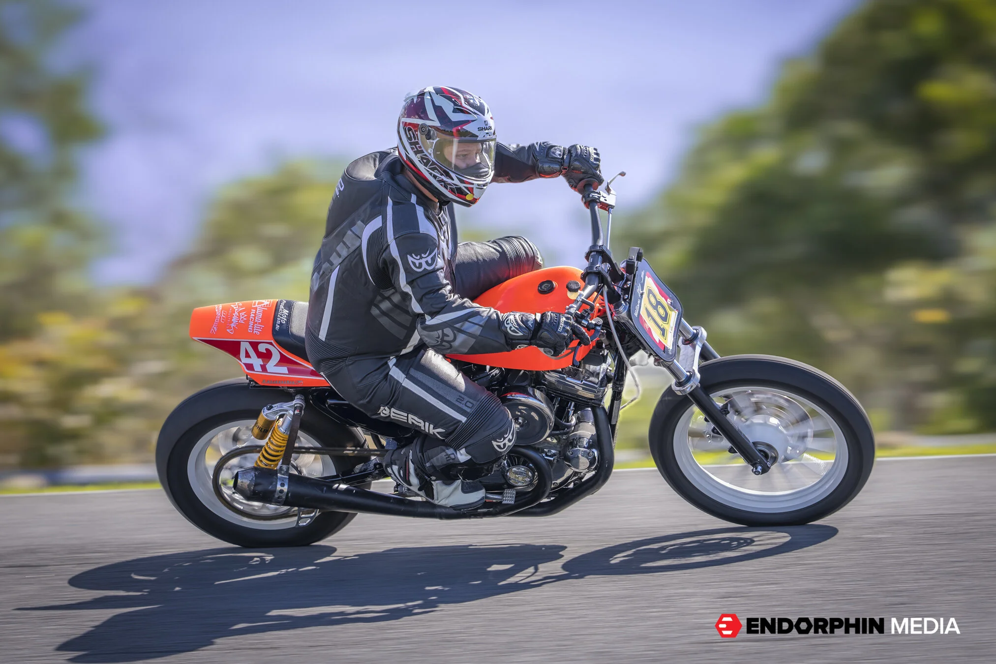 QR MotoRide Day- 14 August 2021 - 28407-2.jpg