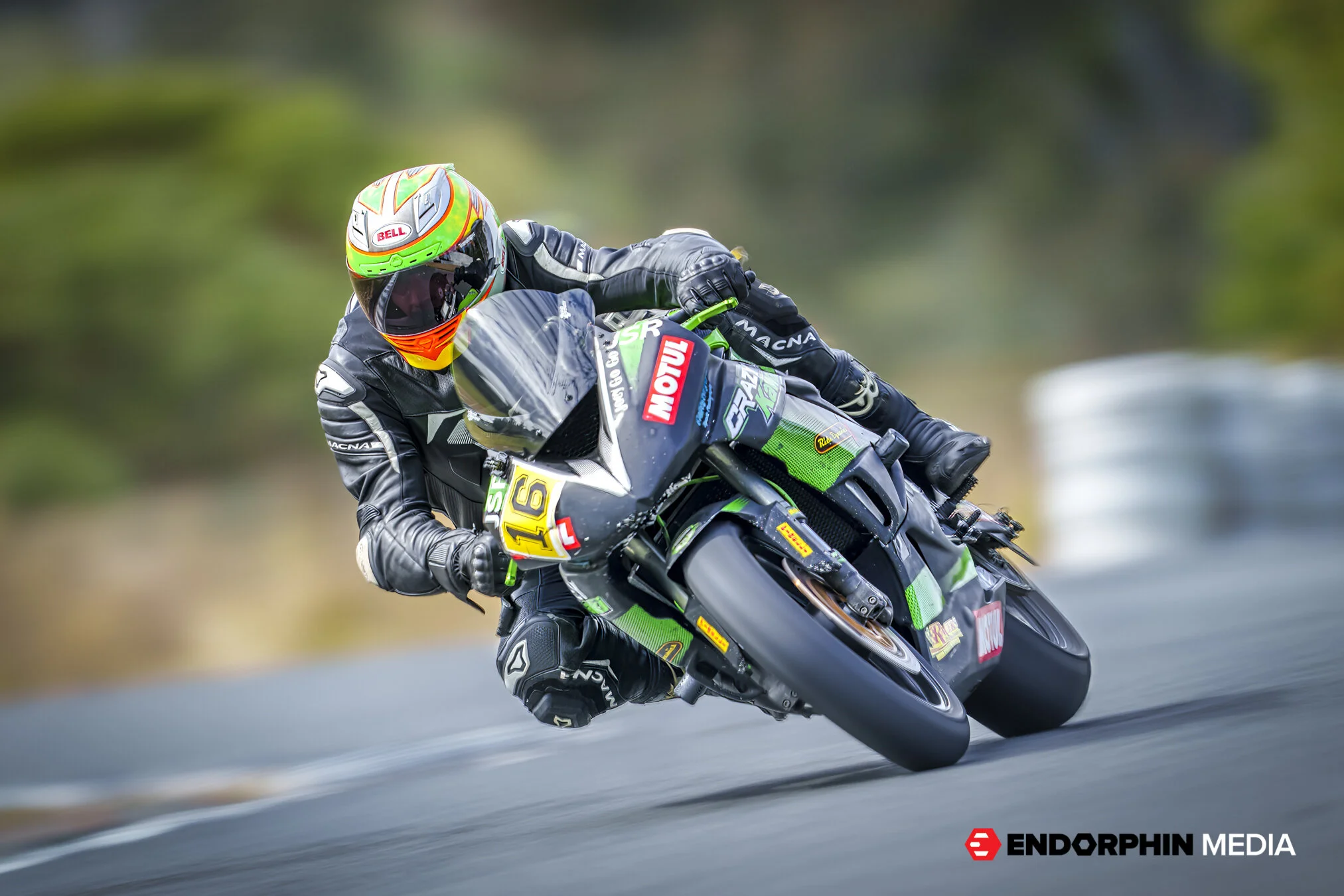 QR MotoRide Day- 14 August 2021 - 27830-2.jpg