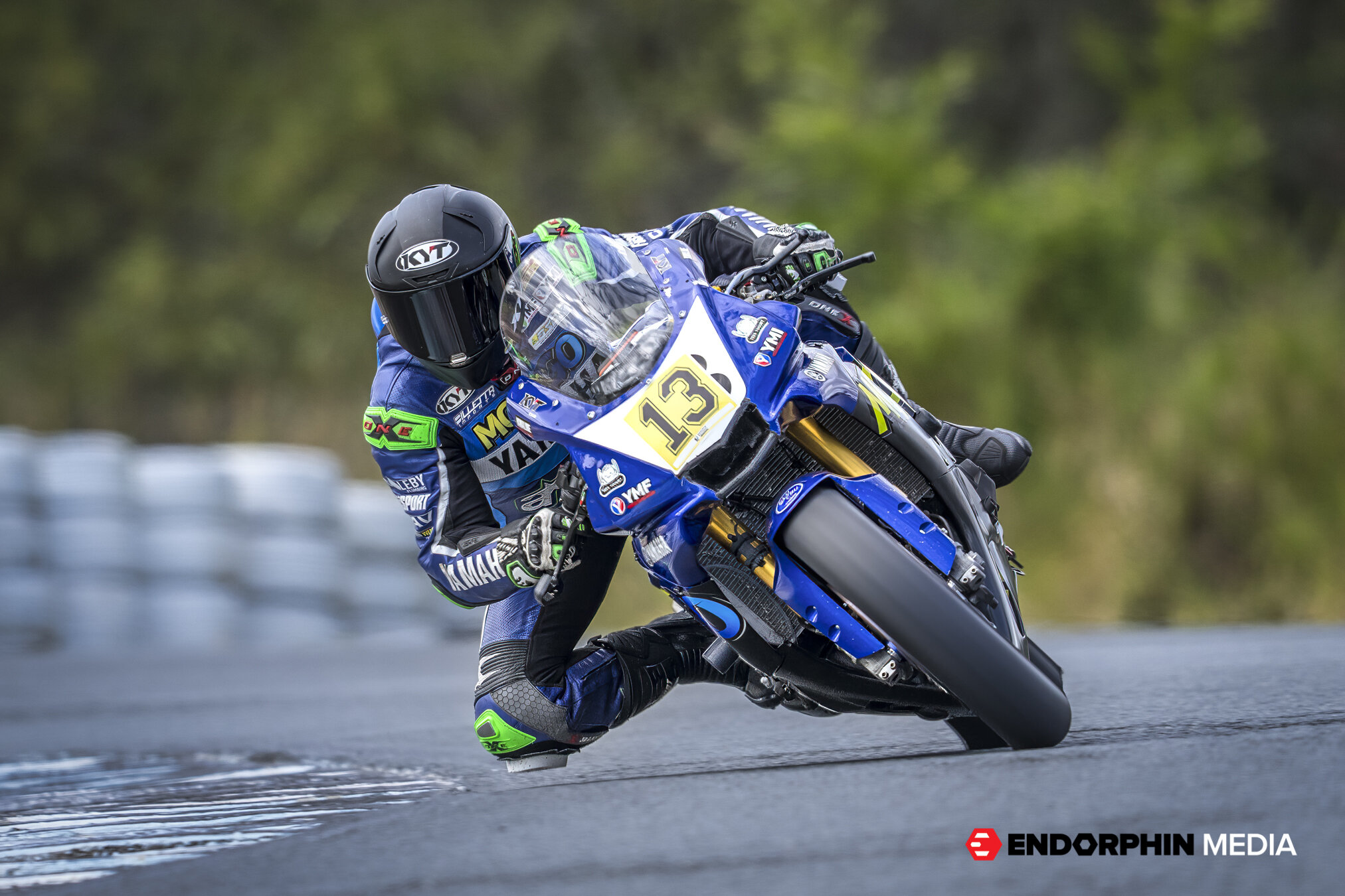 QR MotoRide Day- 14 August 2021 - 27842-2.jpg