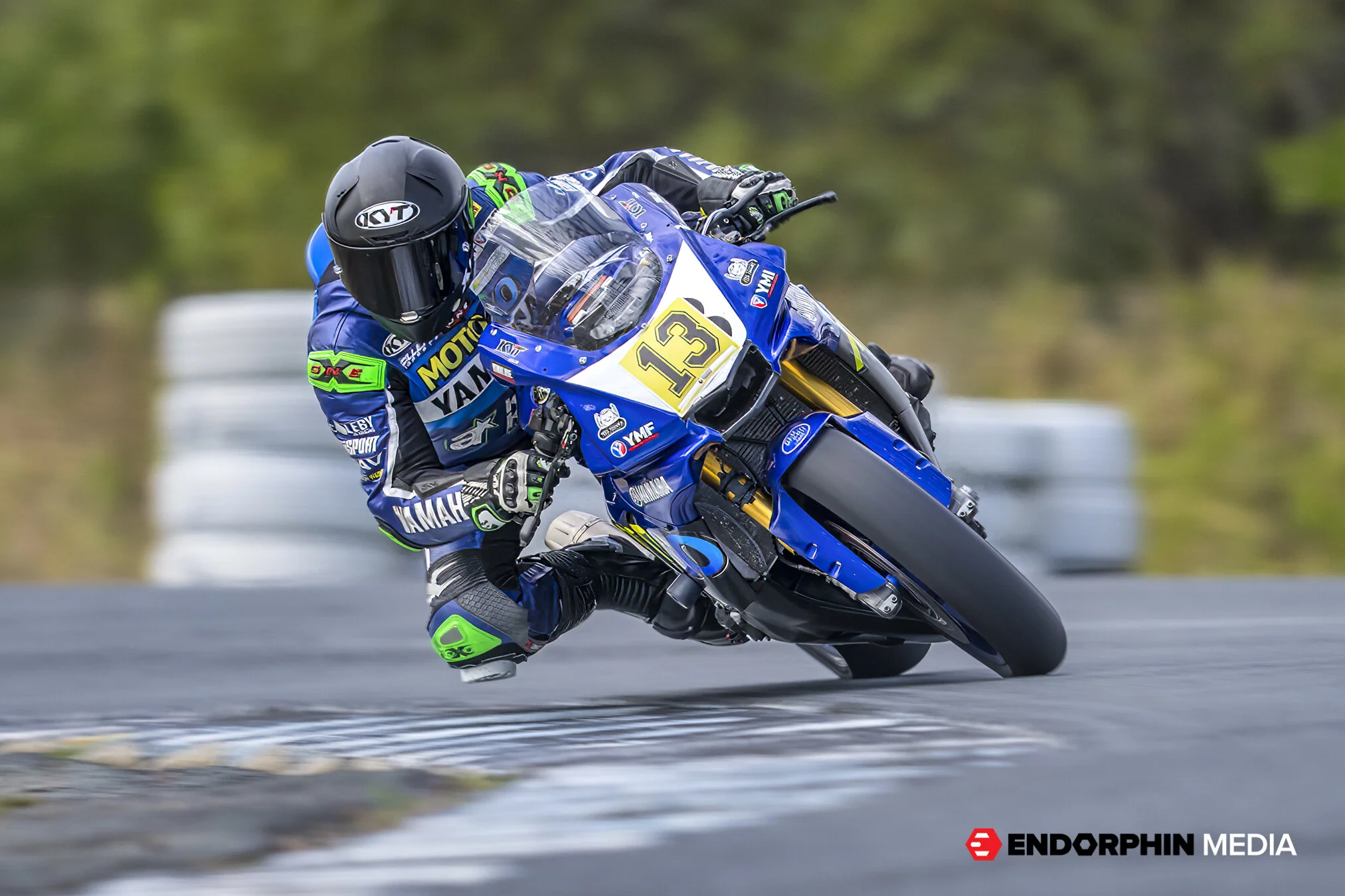 QR MotoRide Day- 14 August 2021 - 27849-2.jpg