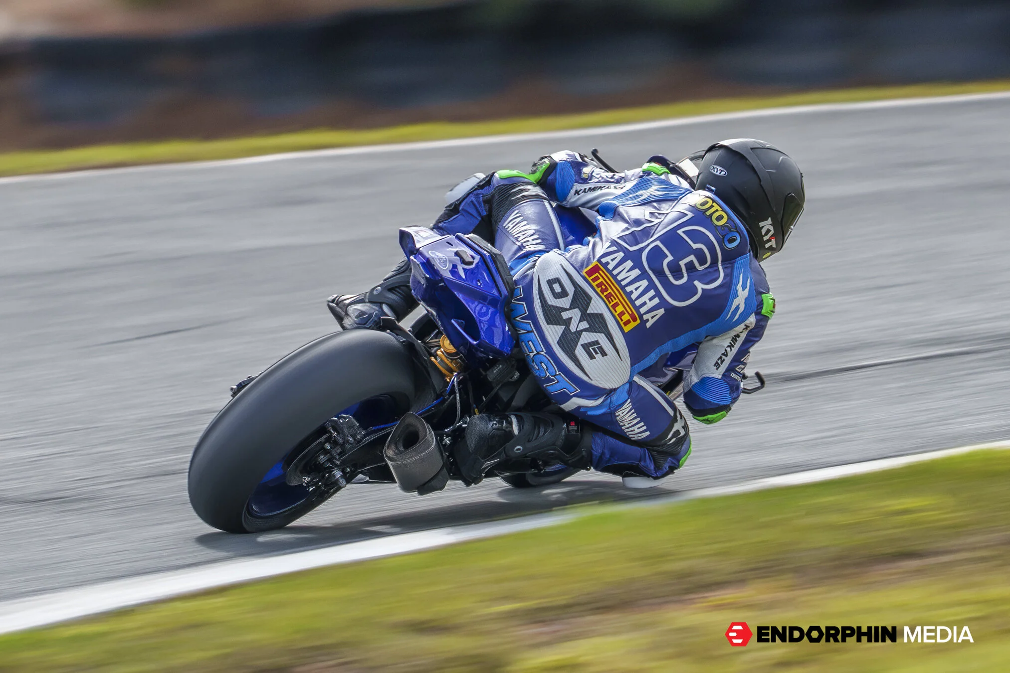 QR MotoRide Day- 14 August 2021 - 27862-2.jpg