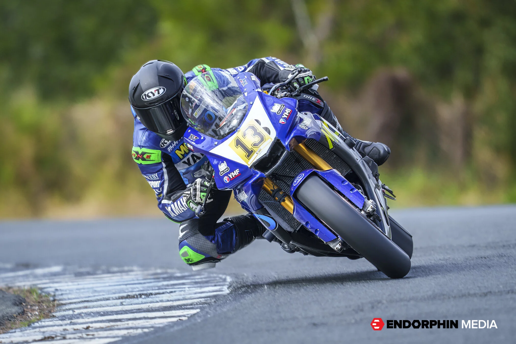 QR MotoRide Day- 14 August 2021 - 27870-2.jpg