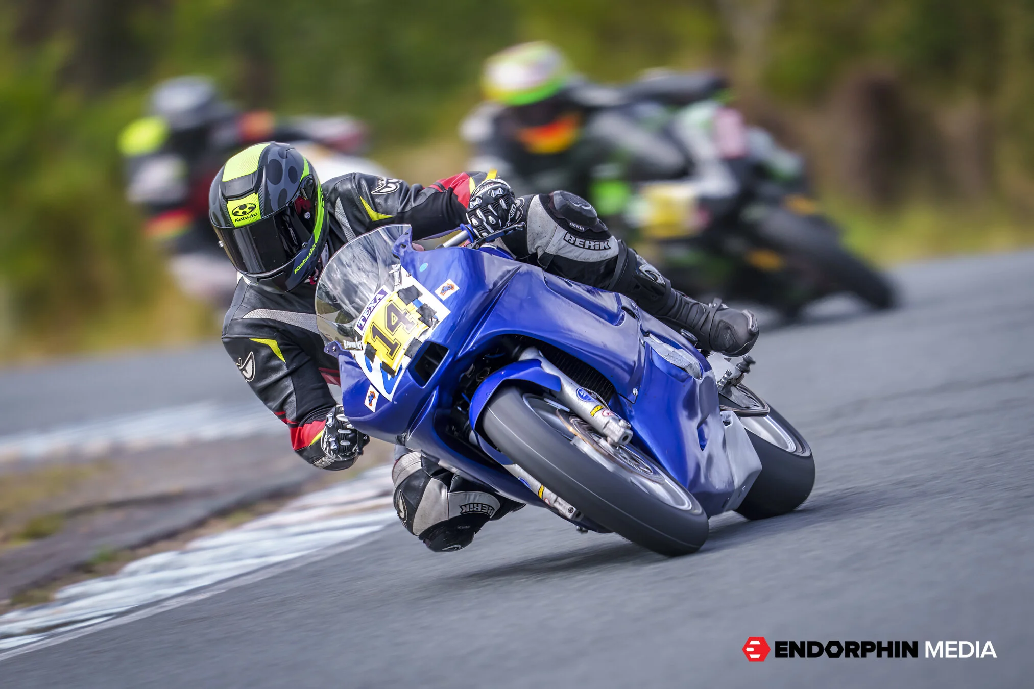 QR MotoRide Day- 14 August 2021 - 27876-2.jpg