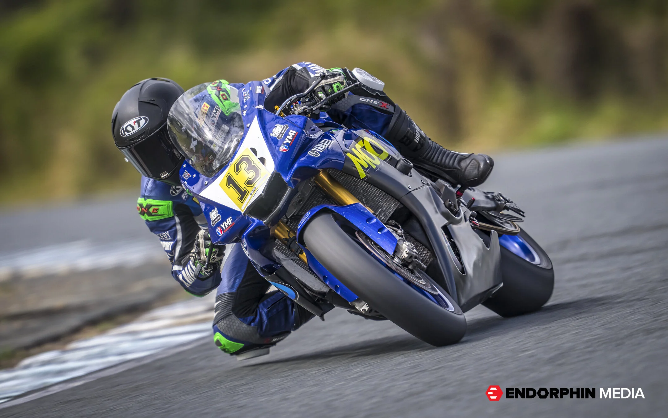 QR MotoRide Day- 14 August 2021 - 27882-2.jpg