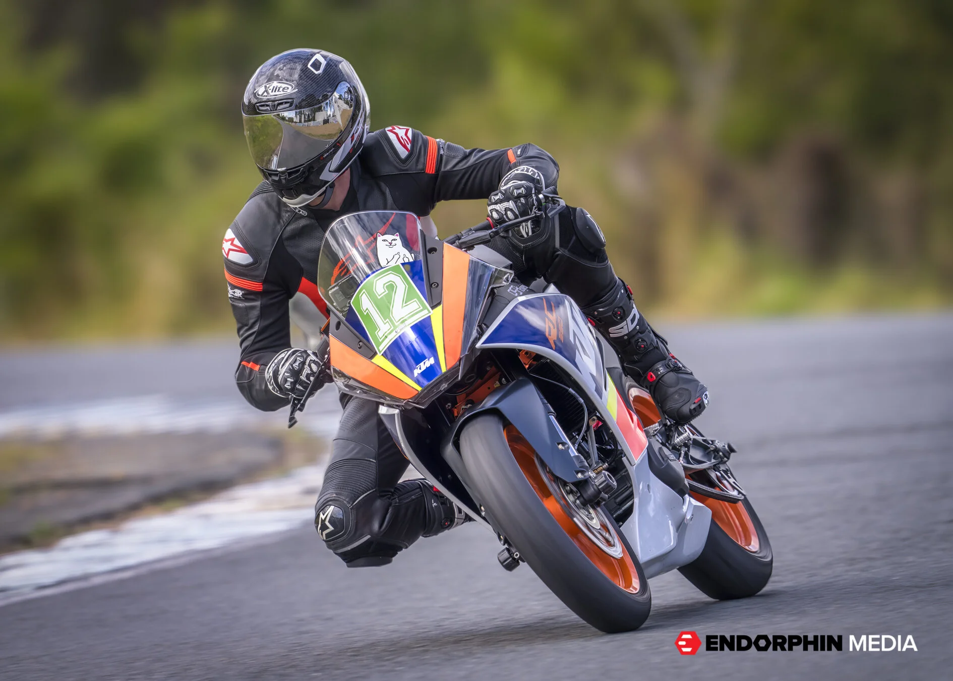 QR MotoRide Day- 14 August 2021 - 28000-2.jpg