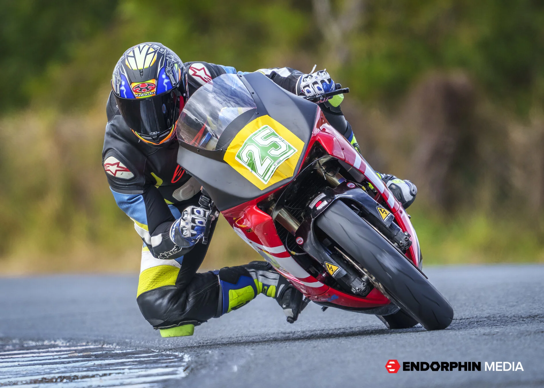 QR MotoRide Day- 14 August 2021 - 27973-2.jpg