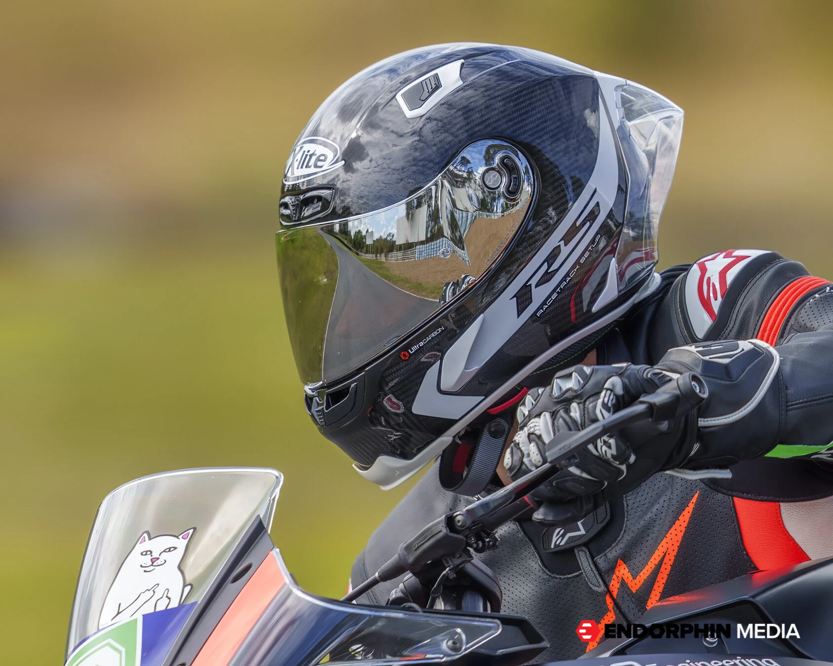 QR MotoRide Day- 14 August 2021 - 28024-2.jpg