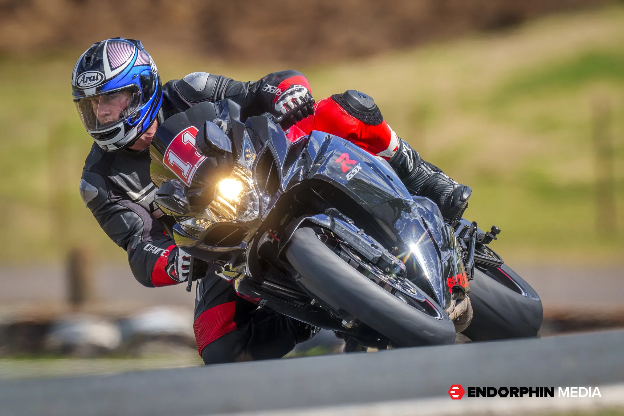 QR MotoRide Day- 14 August 2021 - 28078-2.jpg