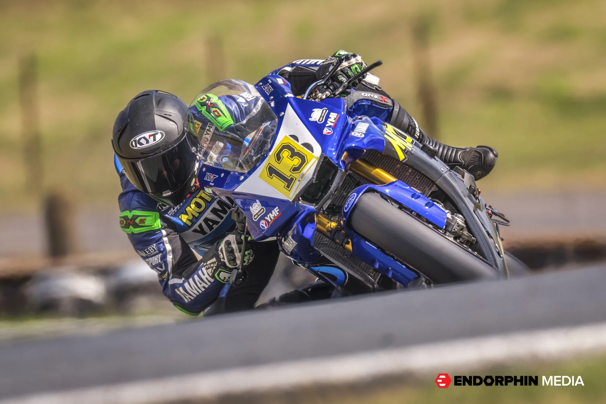 QR MotoRide Day- 14 August 2021 - 28081-2.jpg